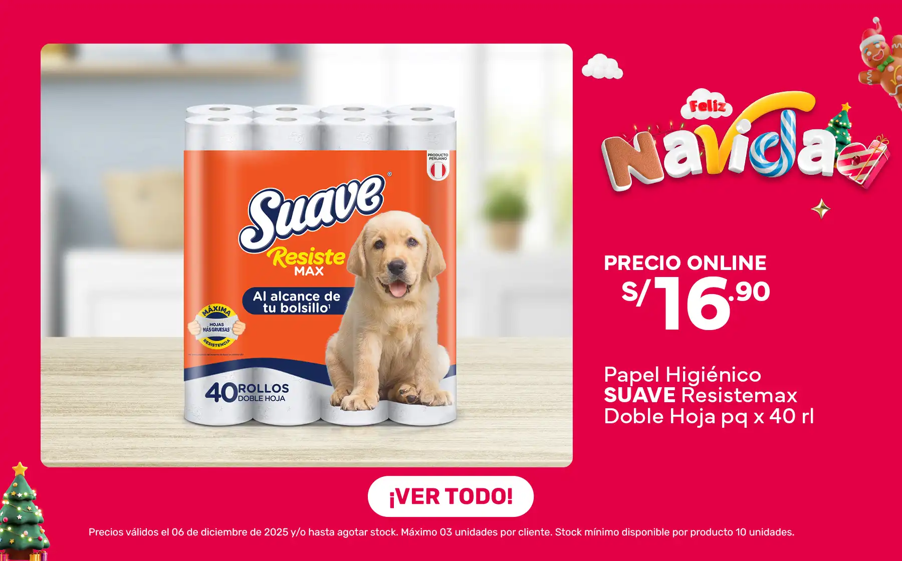 BANNER-PRINCIPAL-FOOD