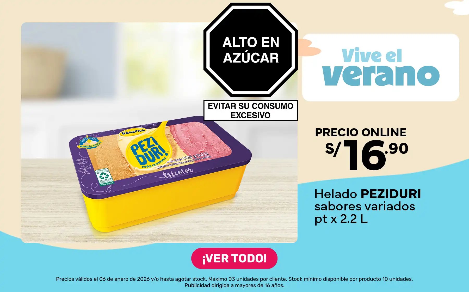 BANNER-PRINCIPAL-FOOD