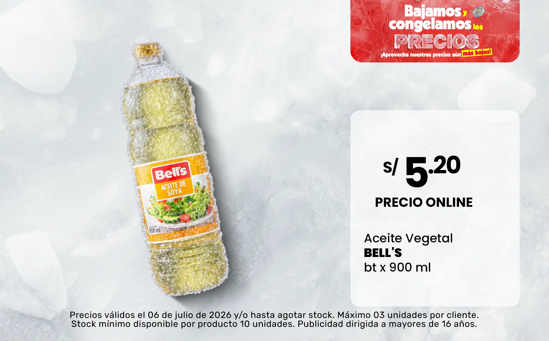 BANNER-PRINCIPAL-FOOD