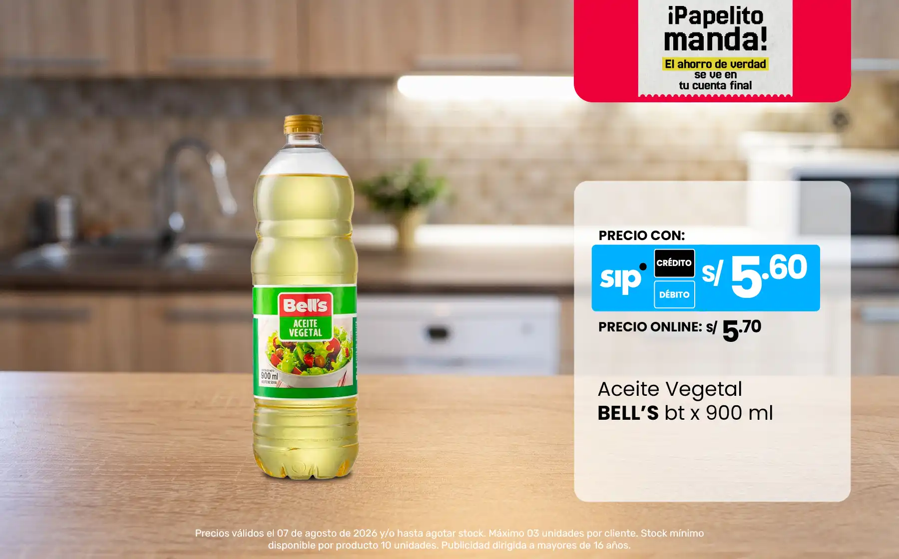 BANNER-PRINCIPAL-FOOD