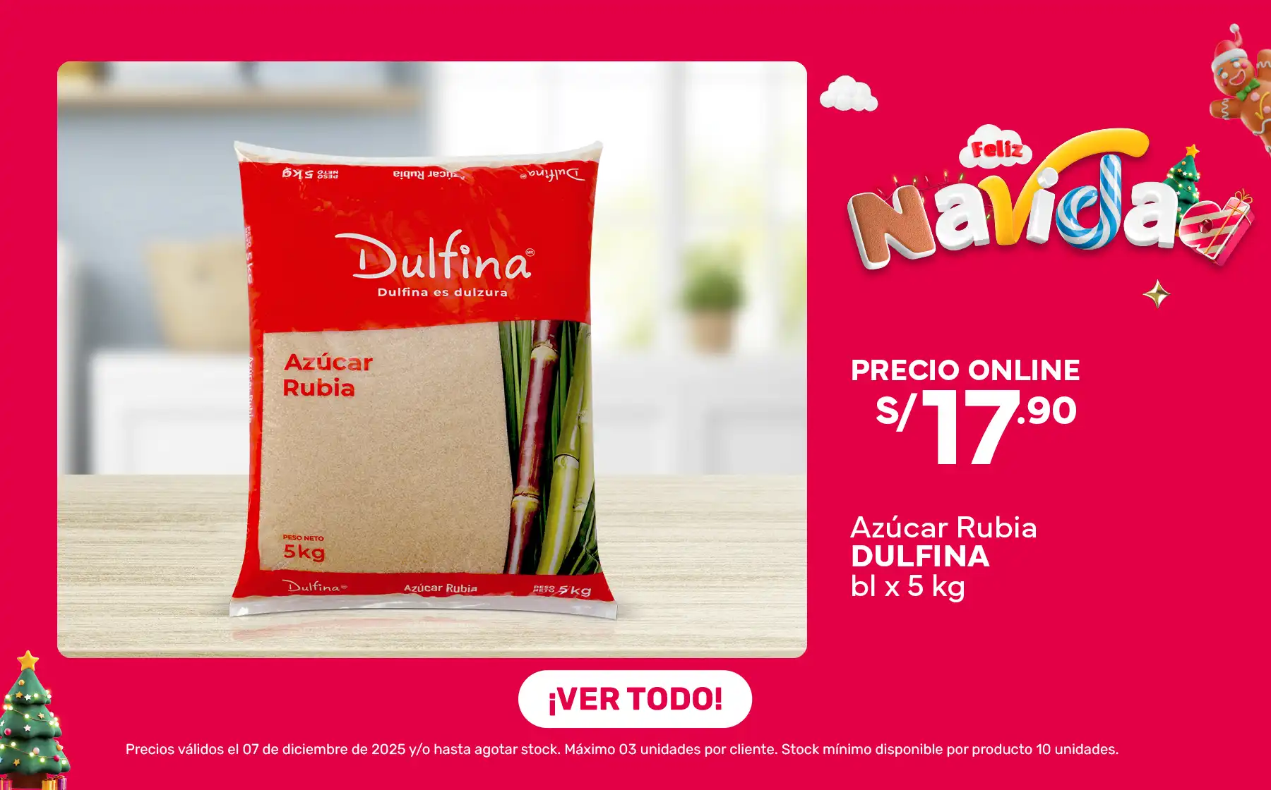 BANNER-PRINCIPAL-FOOD