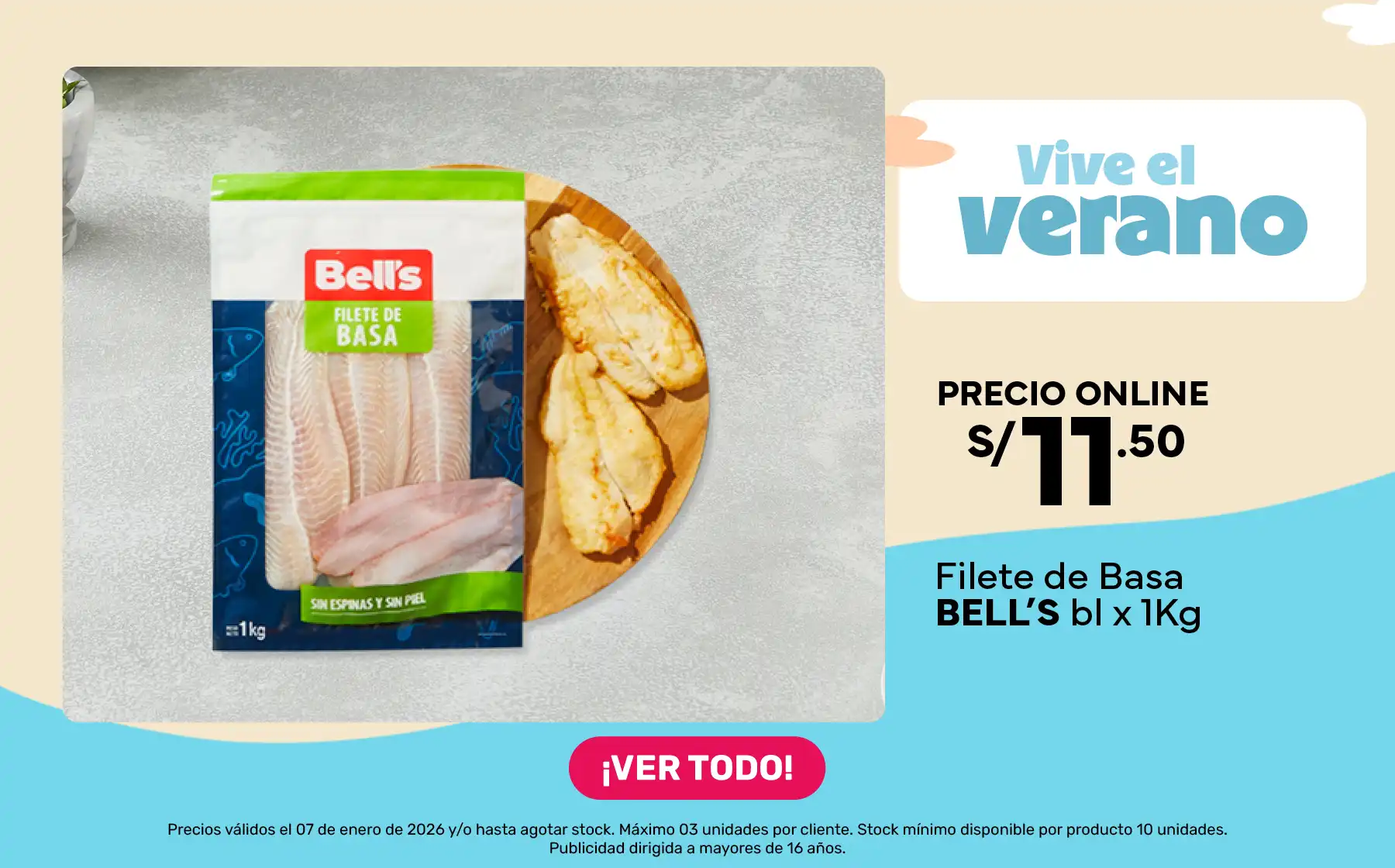 BANNER-PRINCIPAL-FOOD