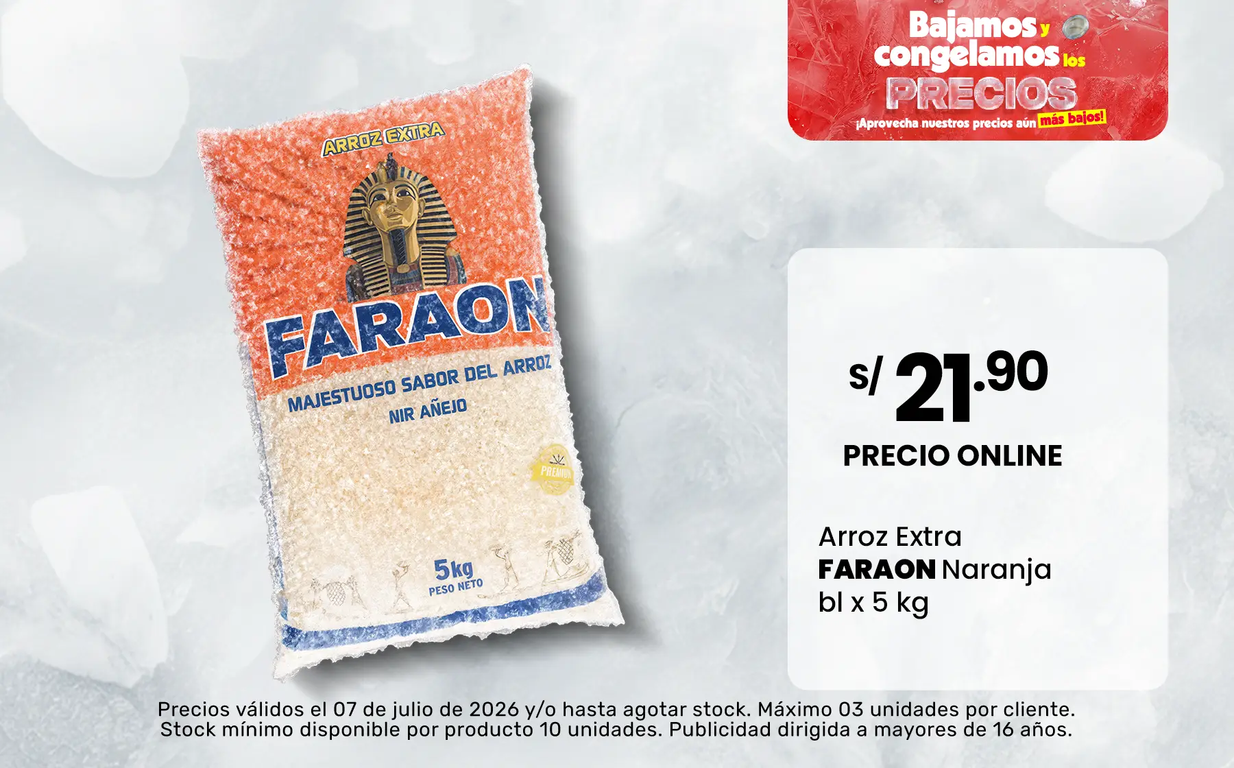BANNER-PRINCIPAL-FOOD