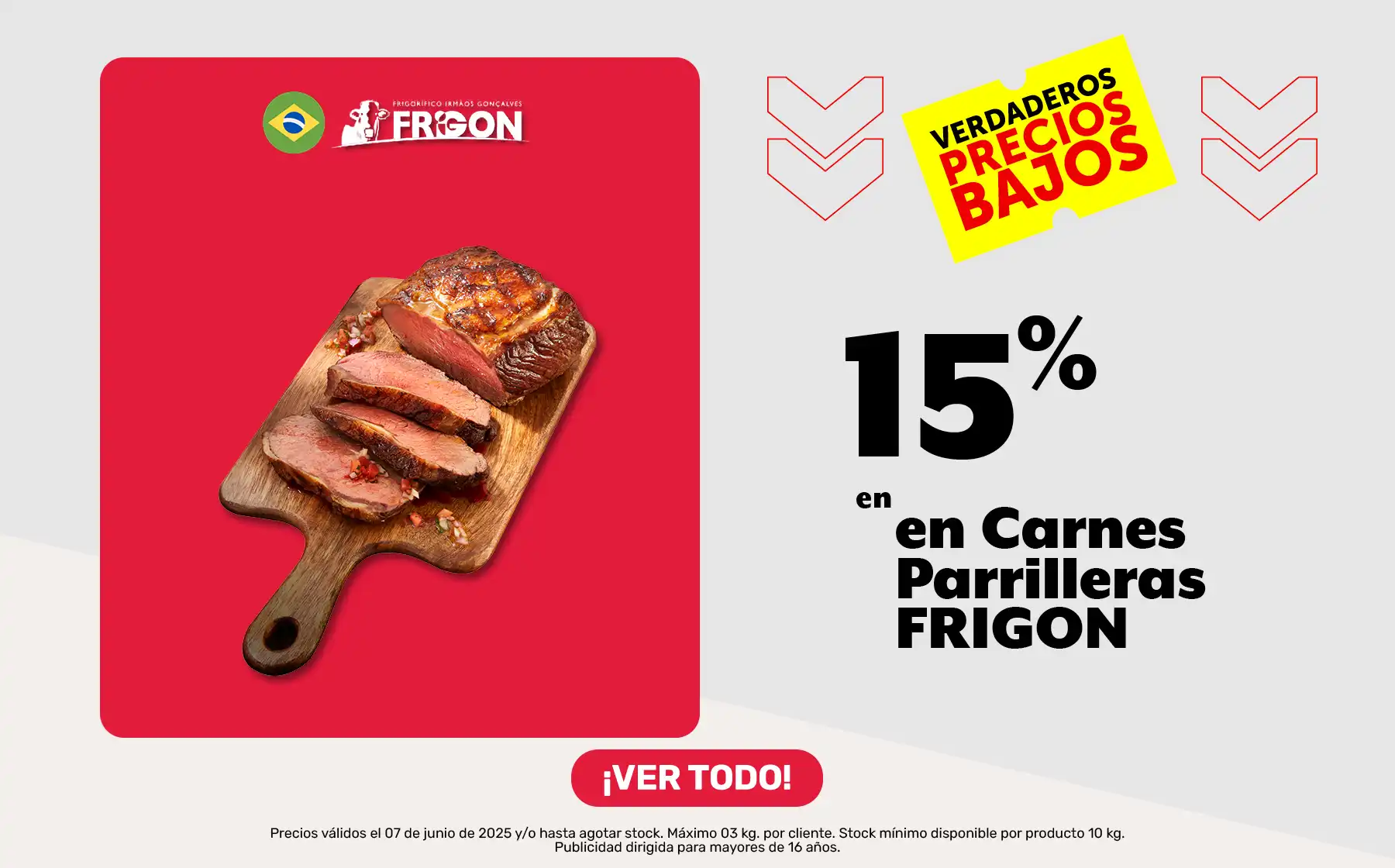 HP-BANNER-PRINCIPAL-FOOD-D-07-JUN-2025