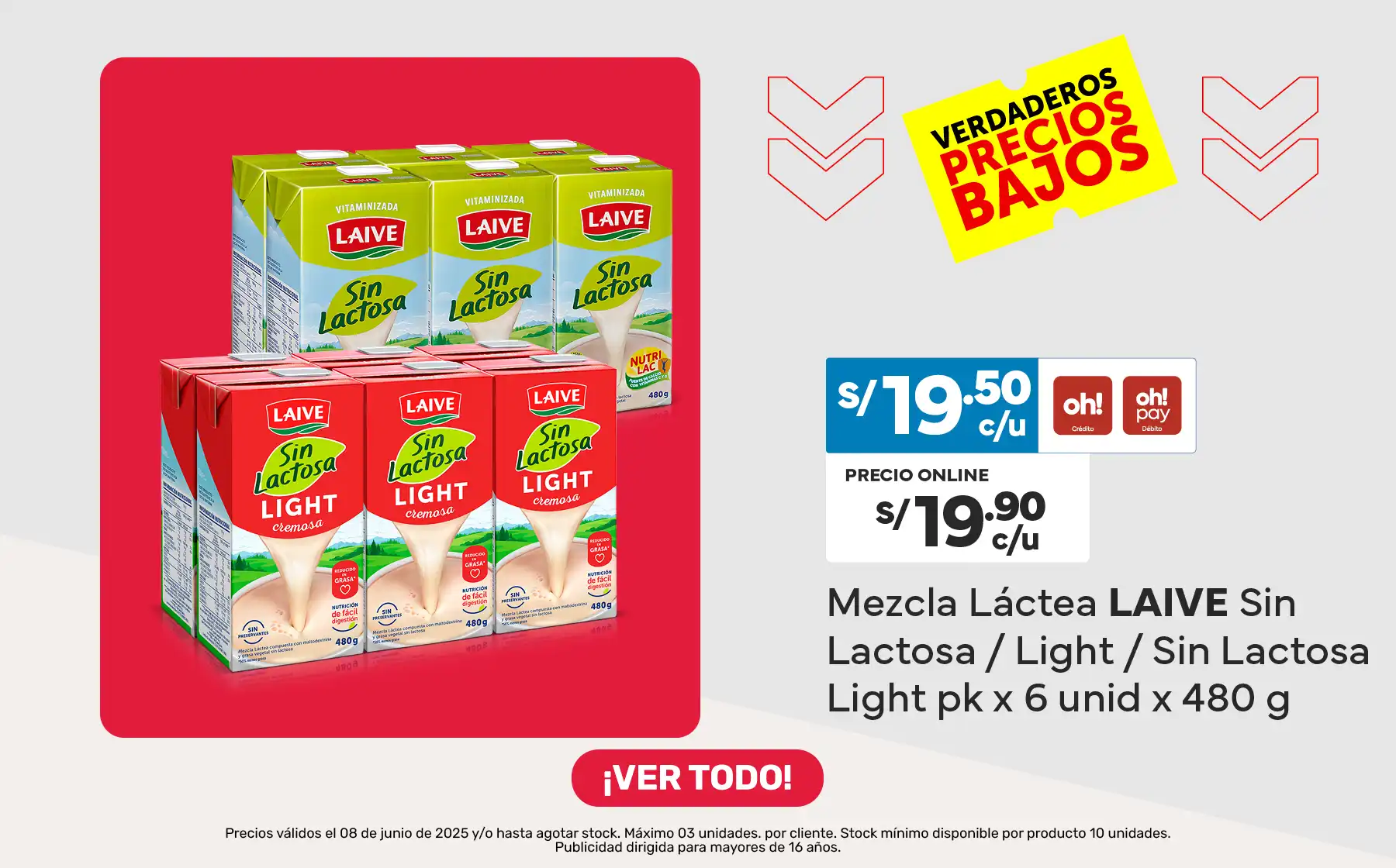 HP-BANNER-PRINCIPAL-FOOD-D-08-JUN-2025