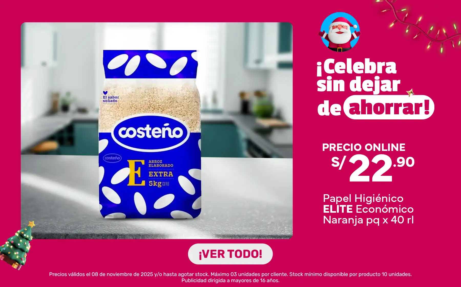 BANNER-PRINCIPAL-FOOD