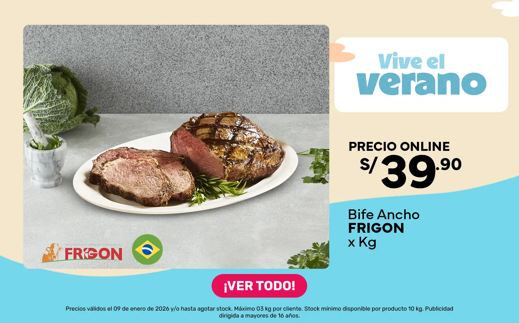 BANNER-PRINCIPAL-FOOD