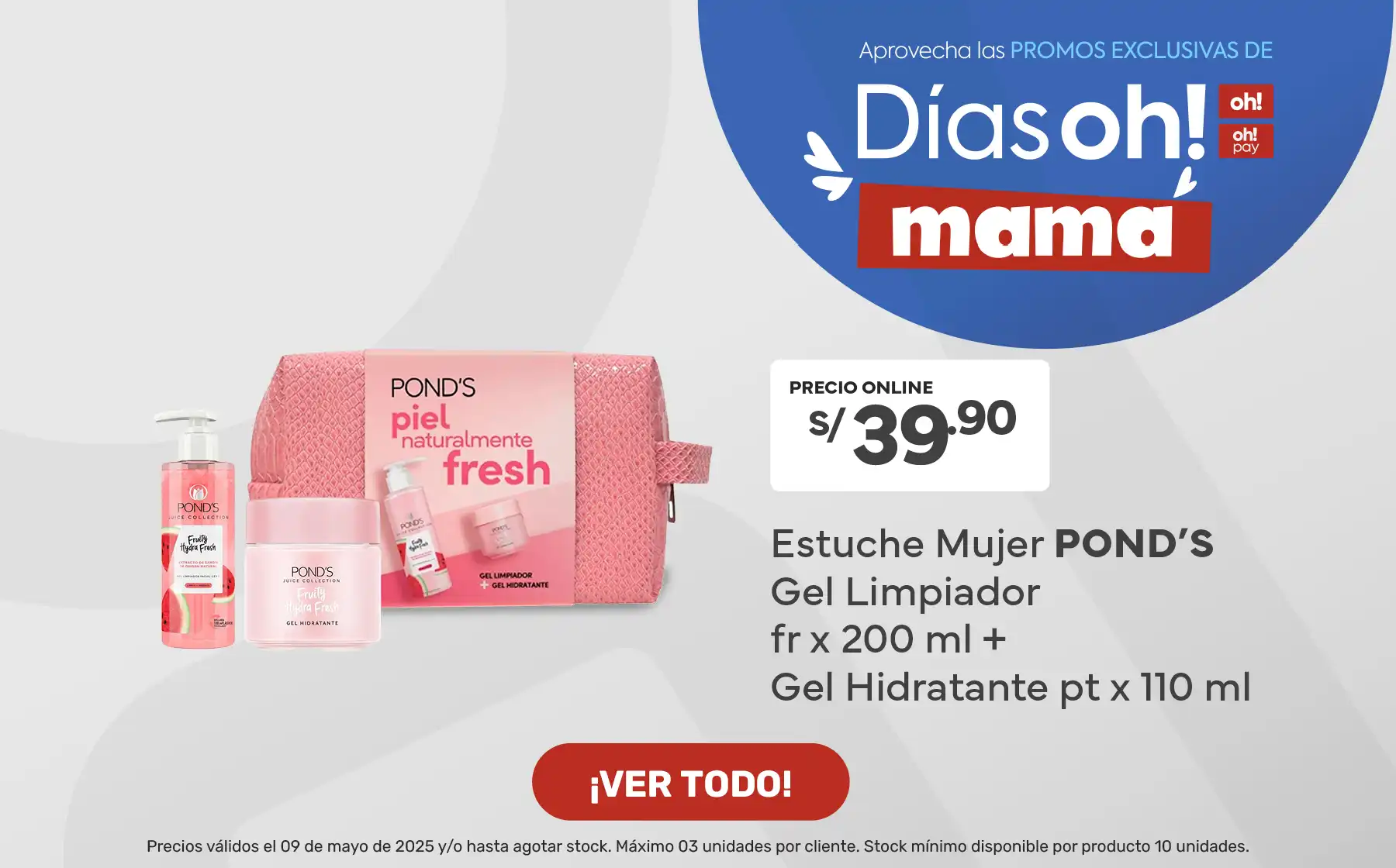 HP-BANNER-PRINCIPAL-FOOD-D-09-MAY-2025