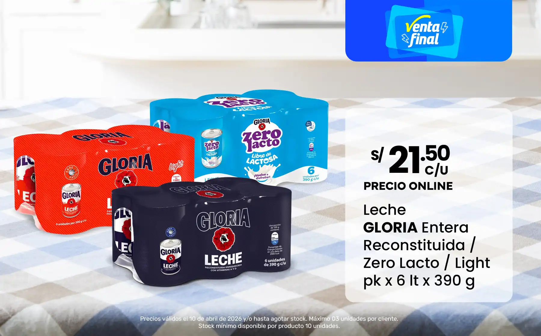 BANNER-PRINCIPAL-FOOD