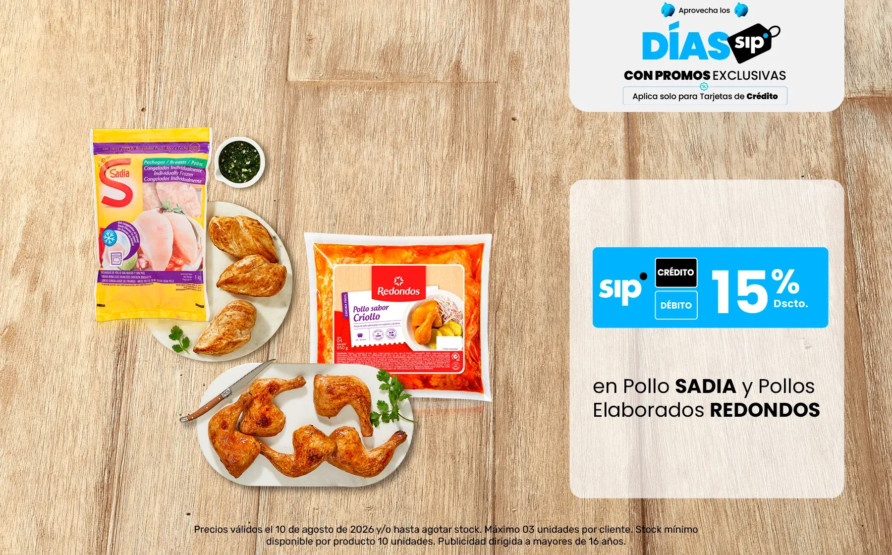BANNER-PRINCIPAL-FOOD
