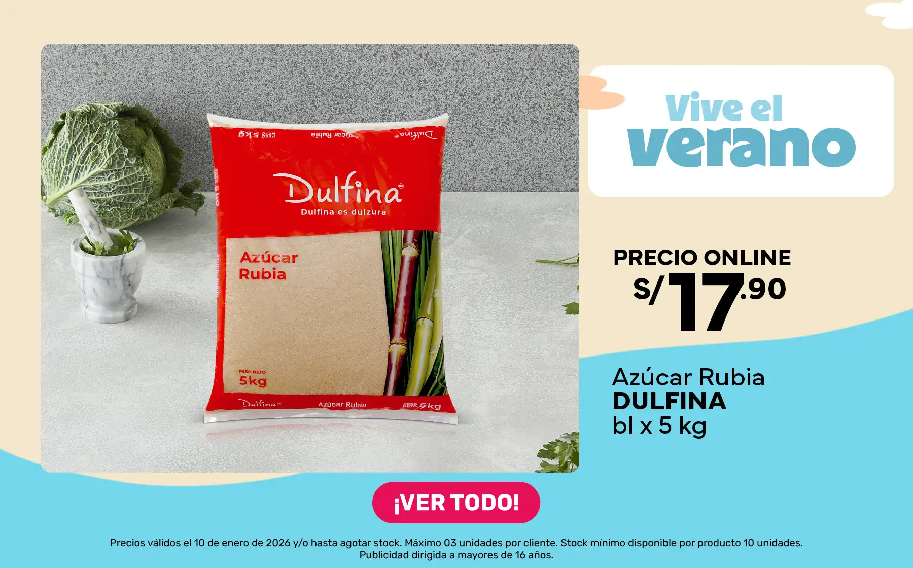 BANNER-PRINCIPAL-FOOD