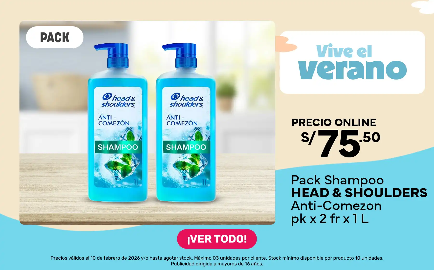 BANNER-PRINCIPAL-FOOD