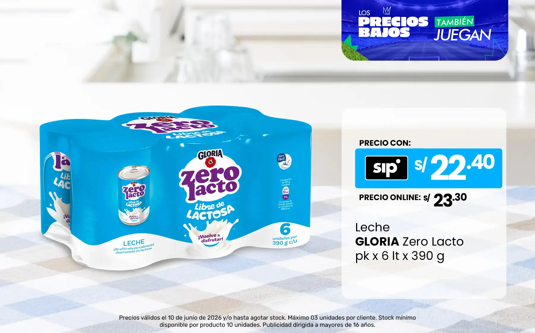 BANNER-PRINCIPAL-FOOD