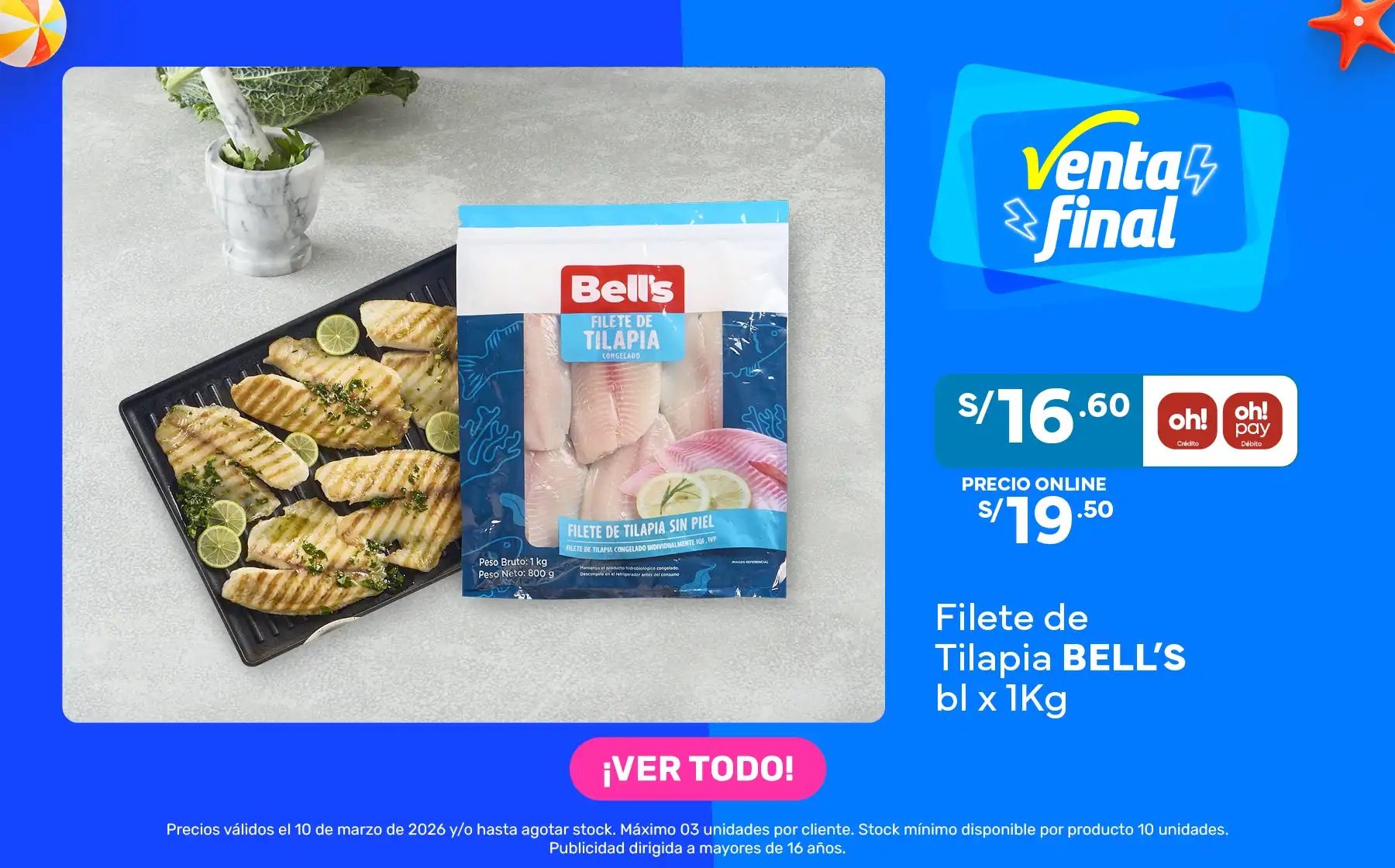 BANNER-PRINCIPAL-FOOD