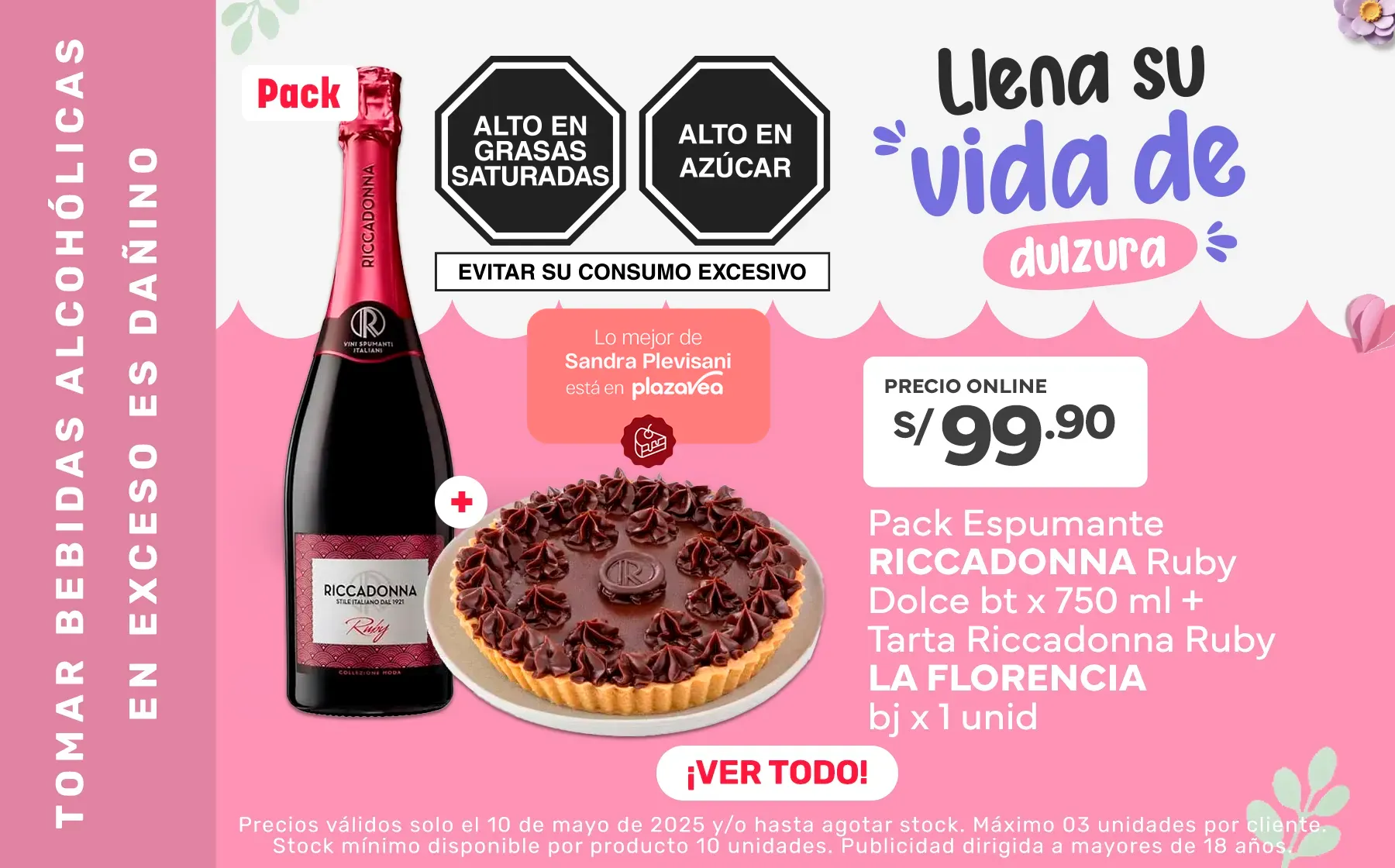 HP-BANNER-PRINCIPAL-FOOD-D-10-MAY-2025