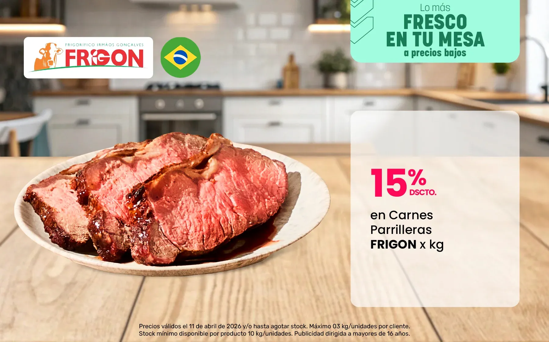 BANNER-PRINCIPAL-FOOD