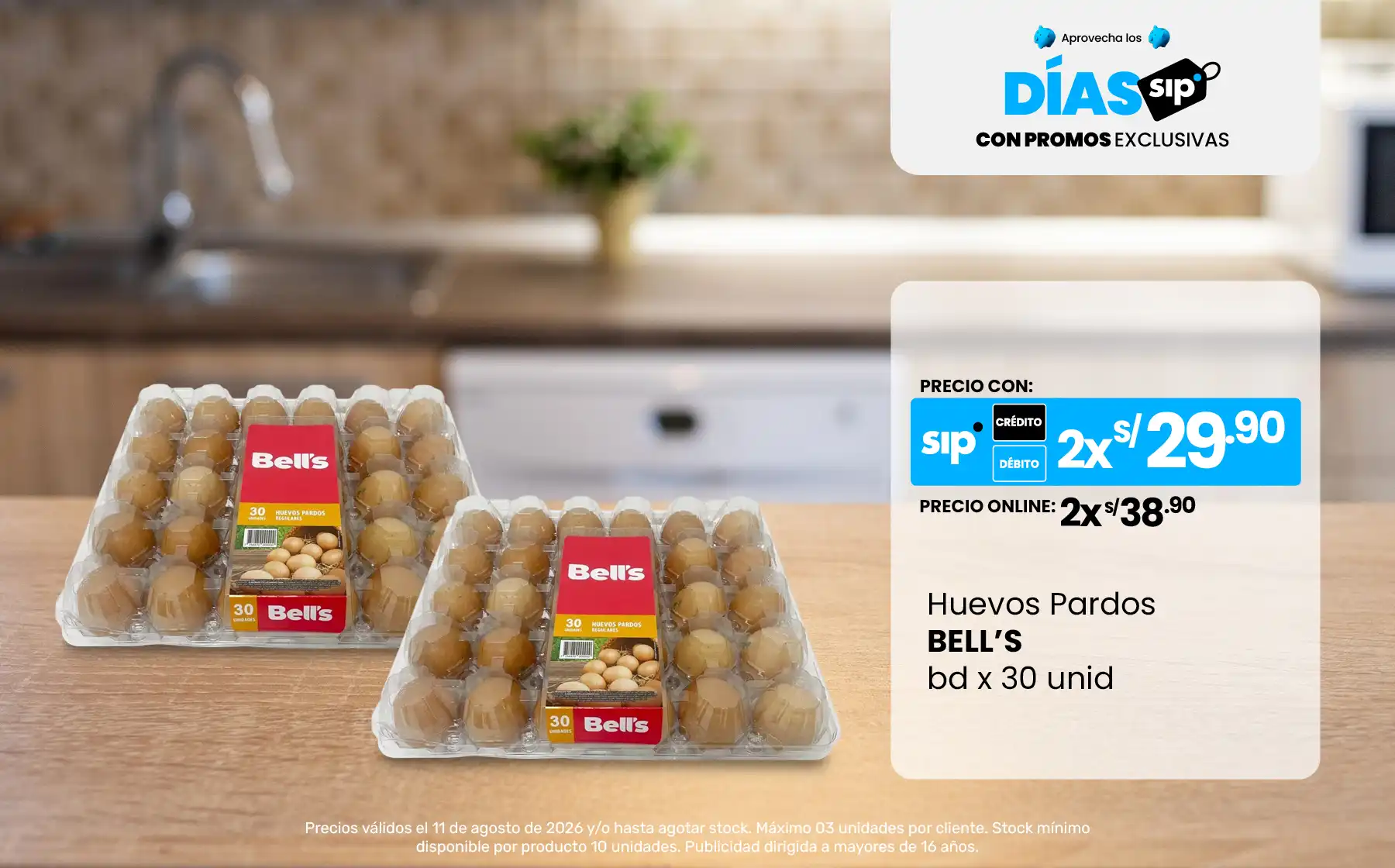 BANNER-PRINCIPAL-FOOD