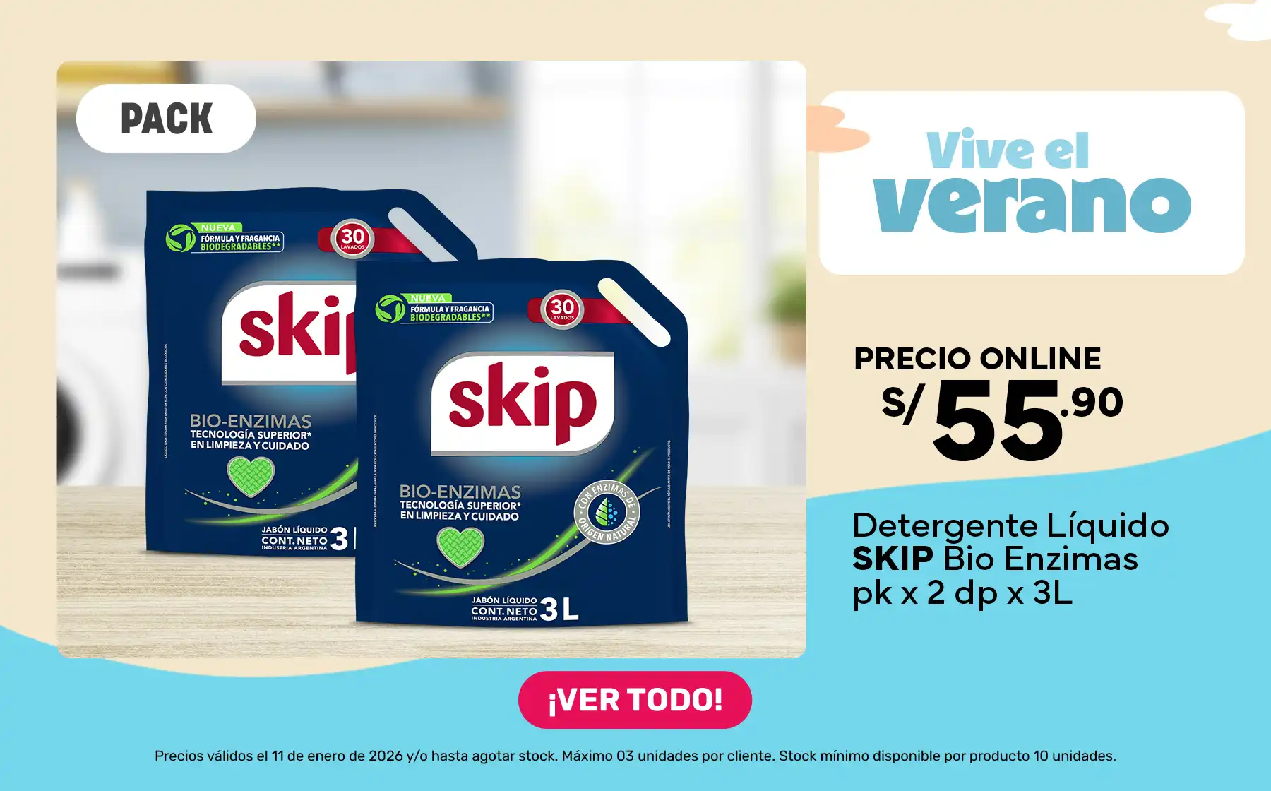 BANNER-PRINCIPAL-FOOD