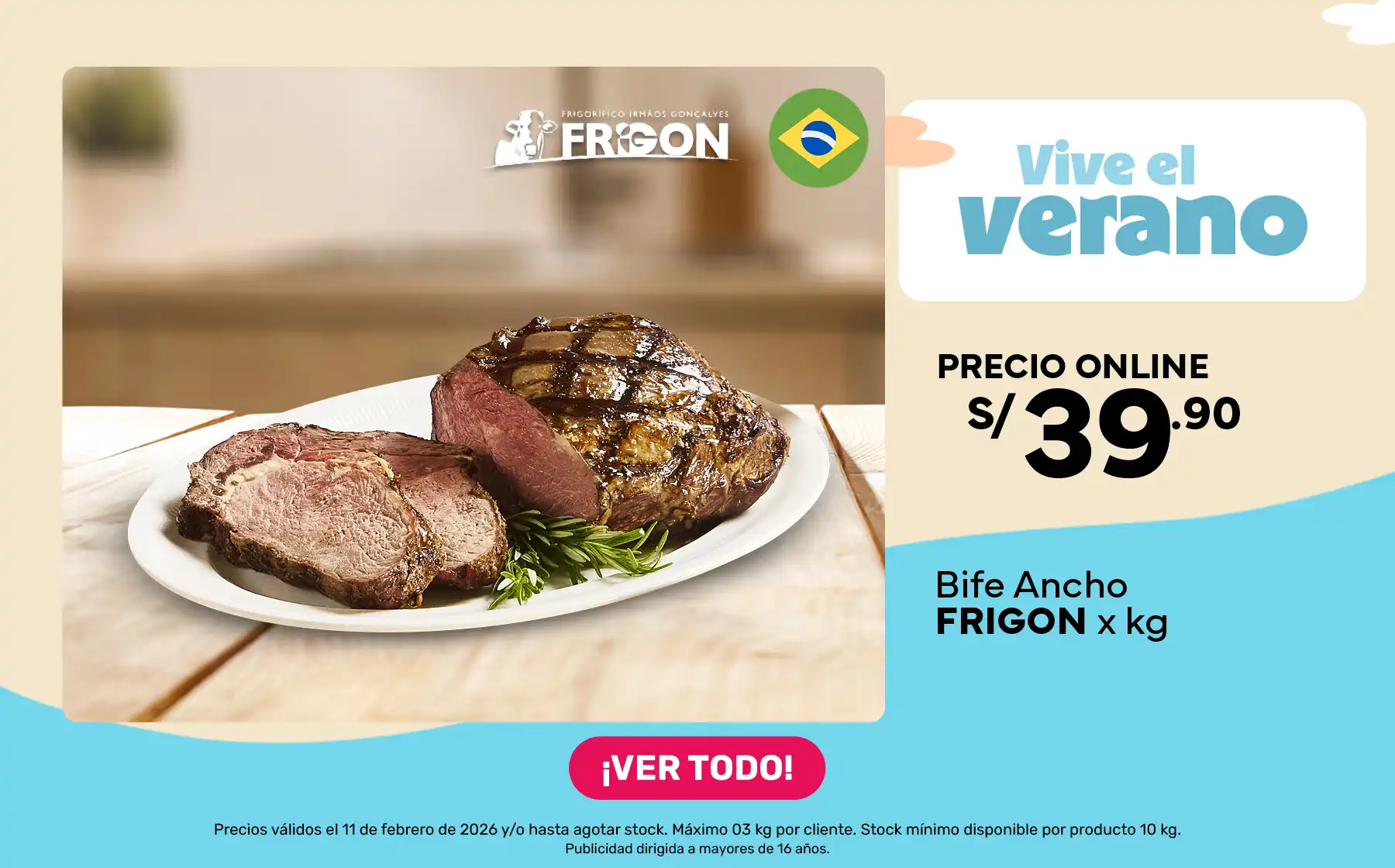 BANNER-PRINCIPAL-FOOD