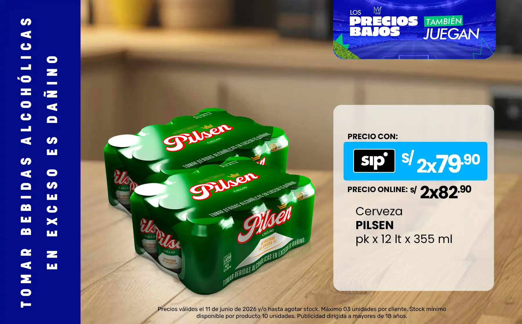 BANNER-PRINCIPAL-FOOD