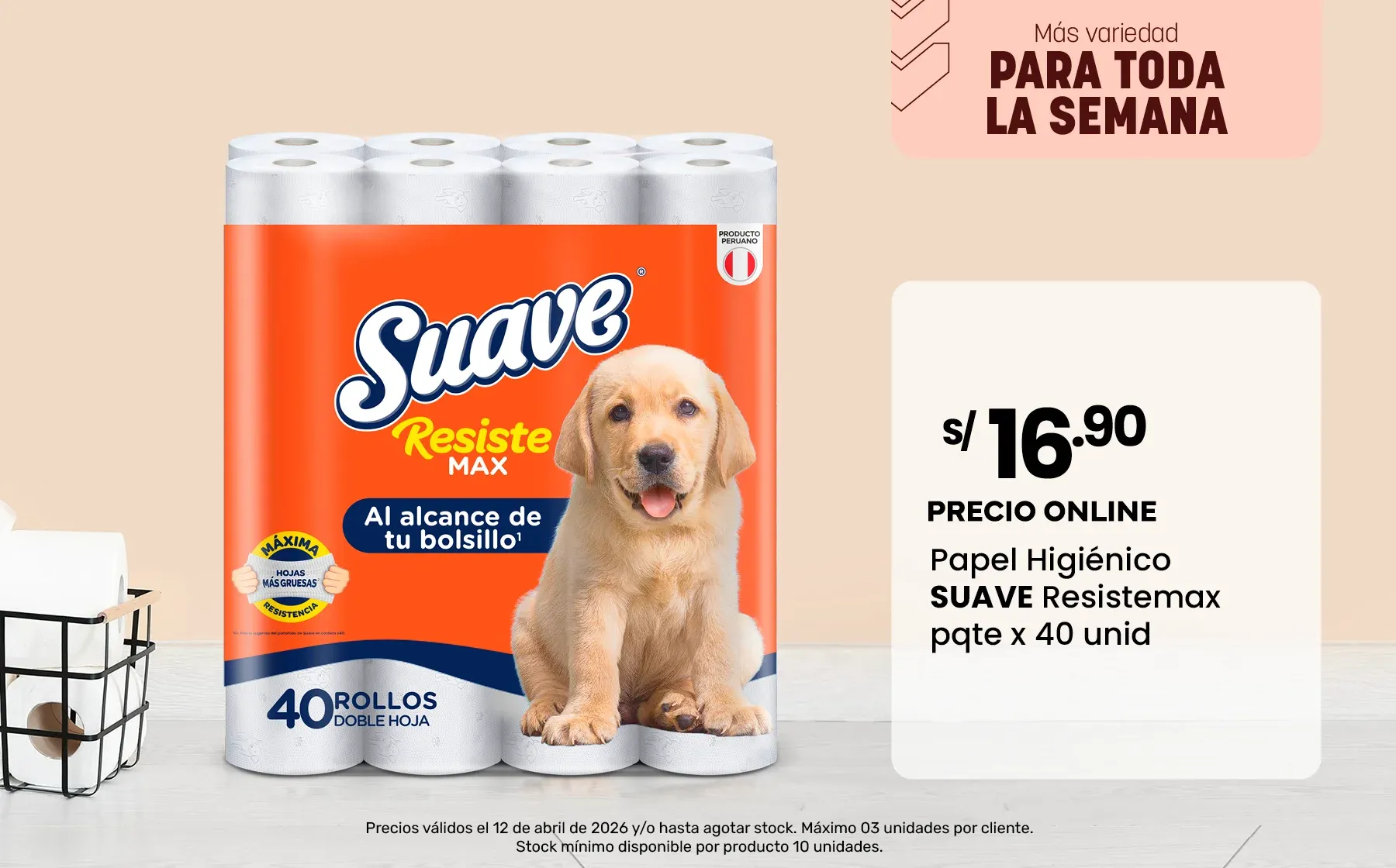 BANNER-PRINCIPAL-FOOD