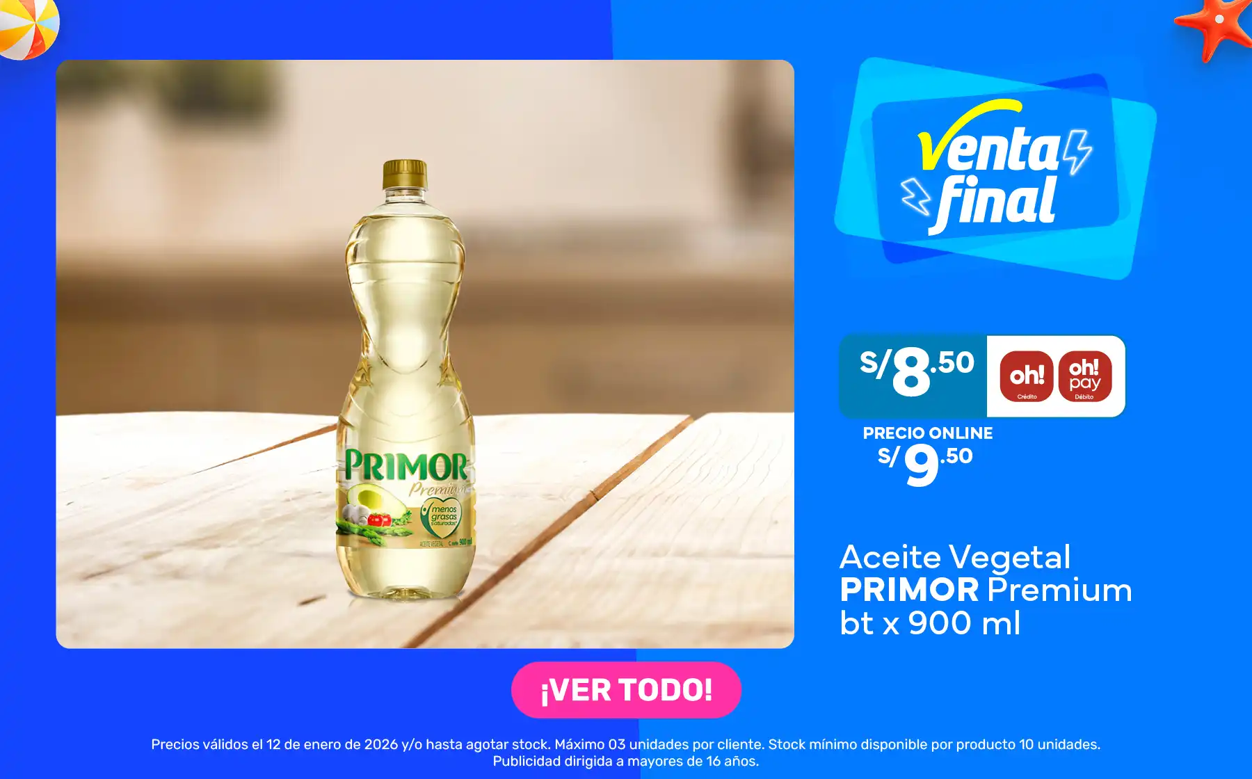 BANNER-PRINCIPAL-FOOD