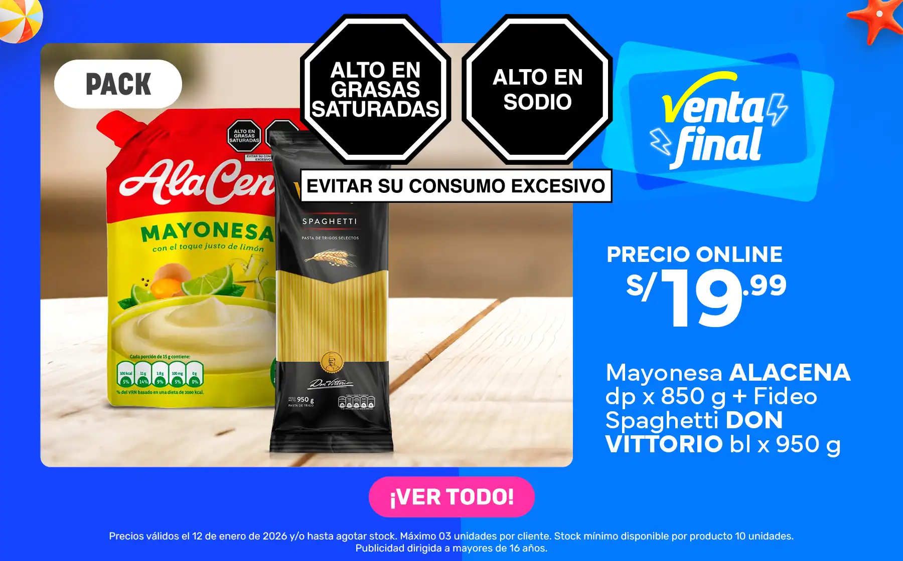 BANNER-PRINCIPAL-FOOD