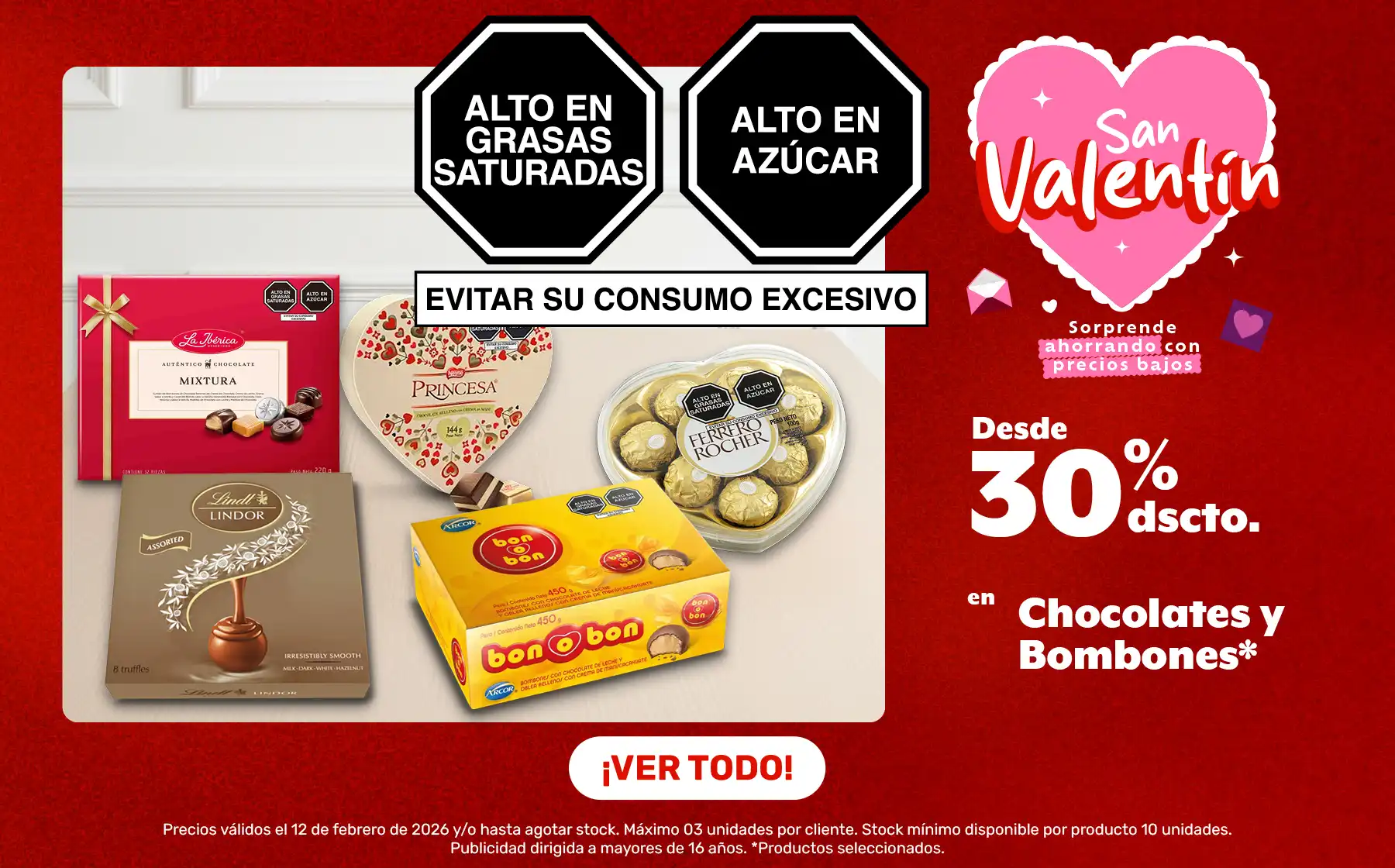 BANNER-PRINCIPAL-FOOD