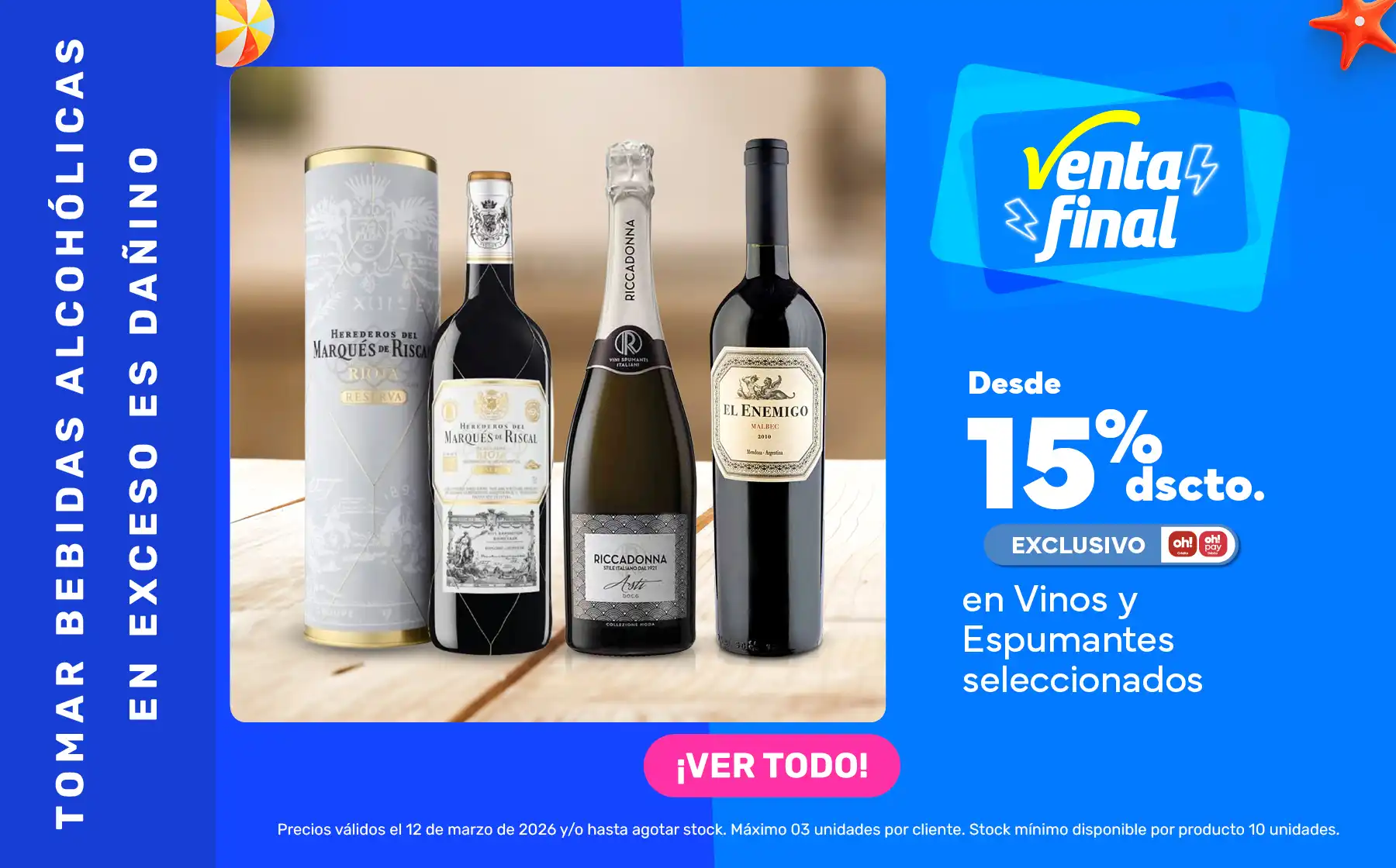 BANNER-PRINCIPAL-FOOD