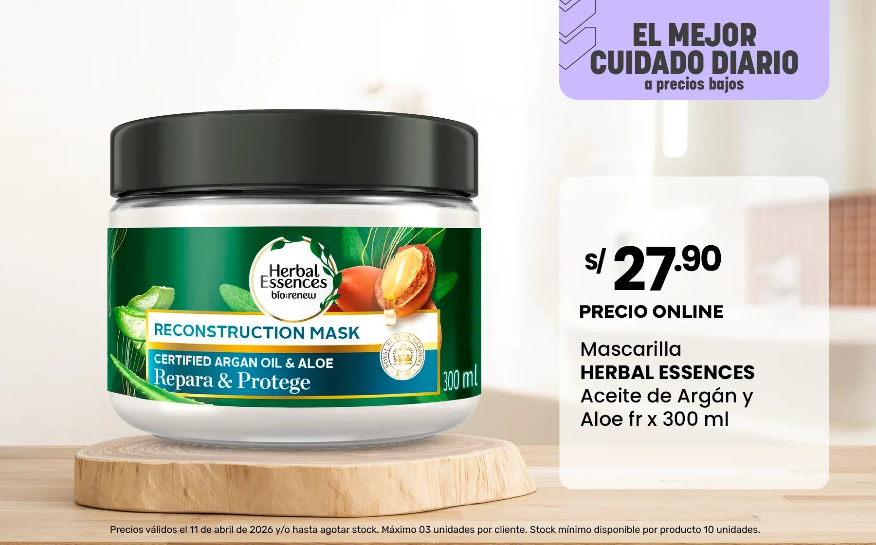 BANNER-PRINCIPAL-FOOD