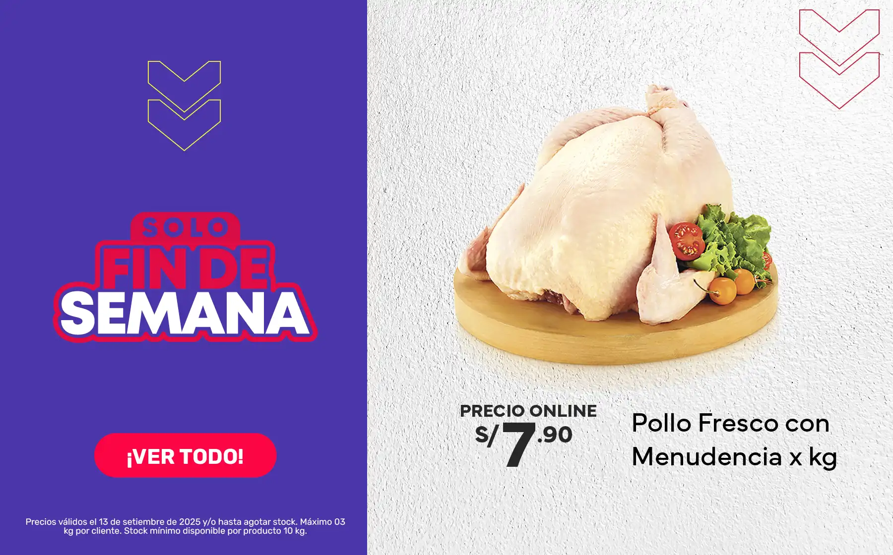 HP-BANNER-PRINCIPAL-FOOD-D-13-SET-2025-A