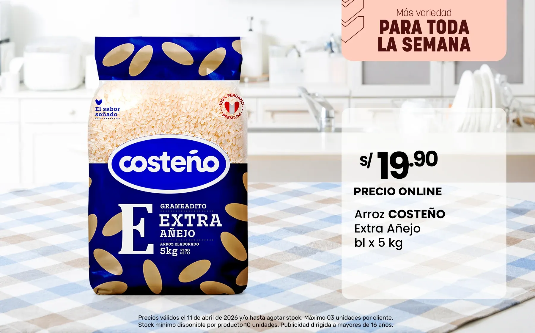 BANNER-PRINCIPAL-FOOD