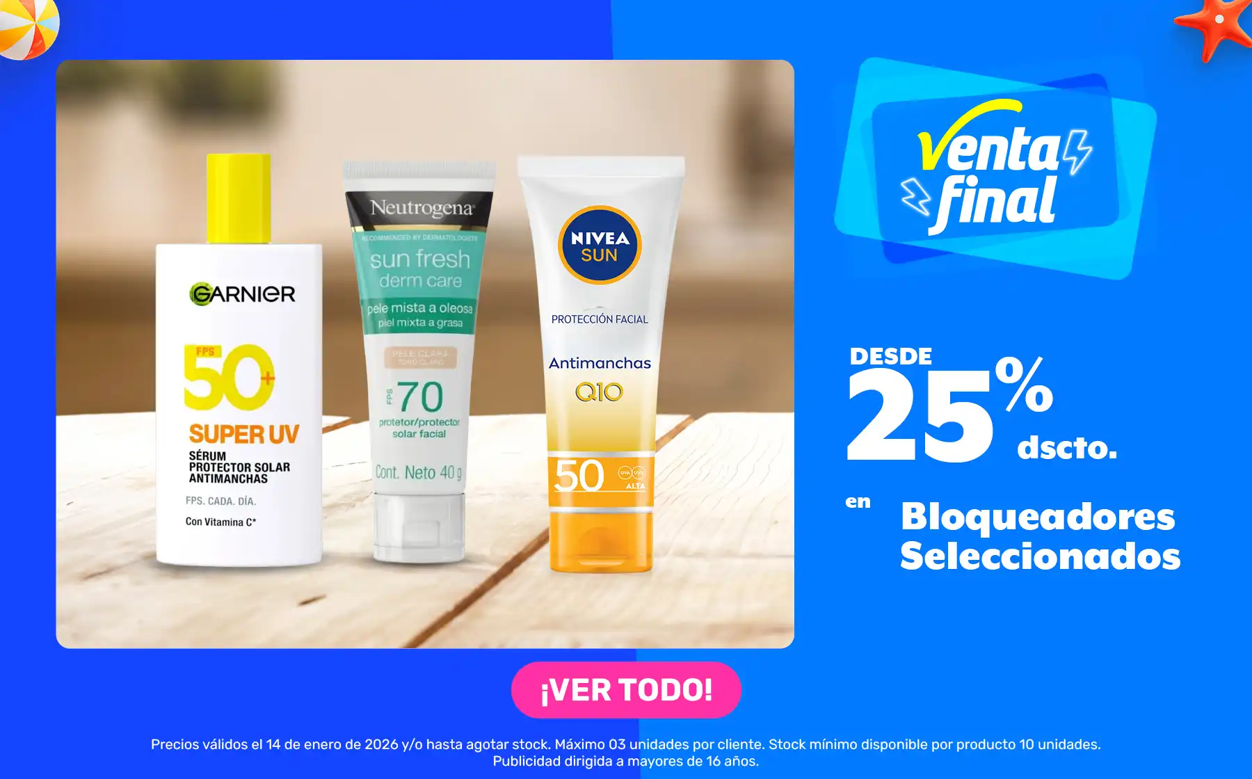 BANNER-PRINCIPAL-FOOD