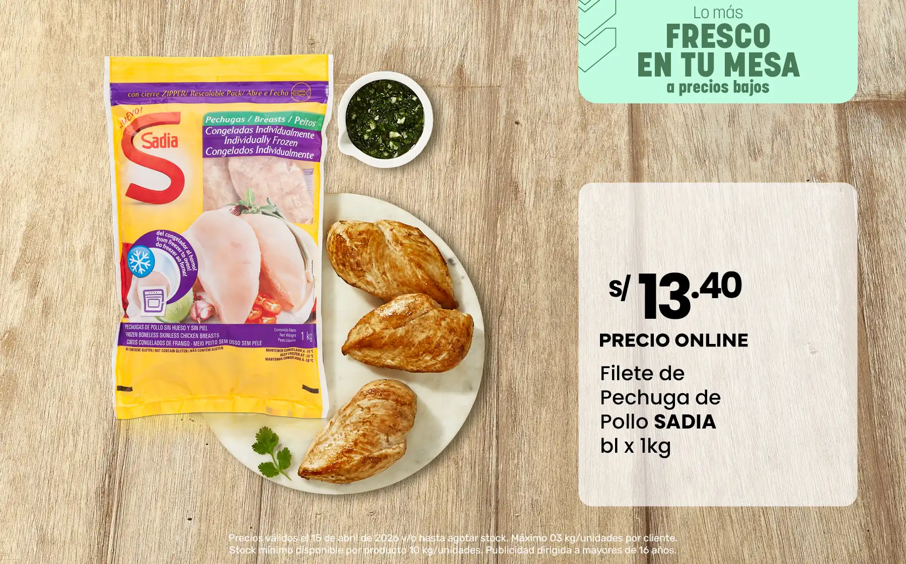 BANNER-PRINCIPAL-FOOD