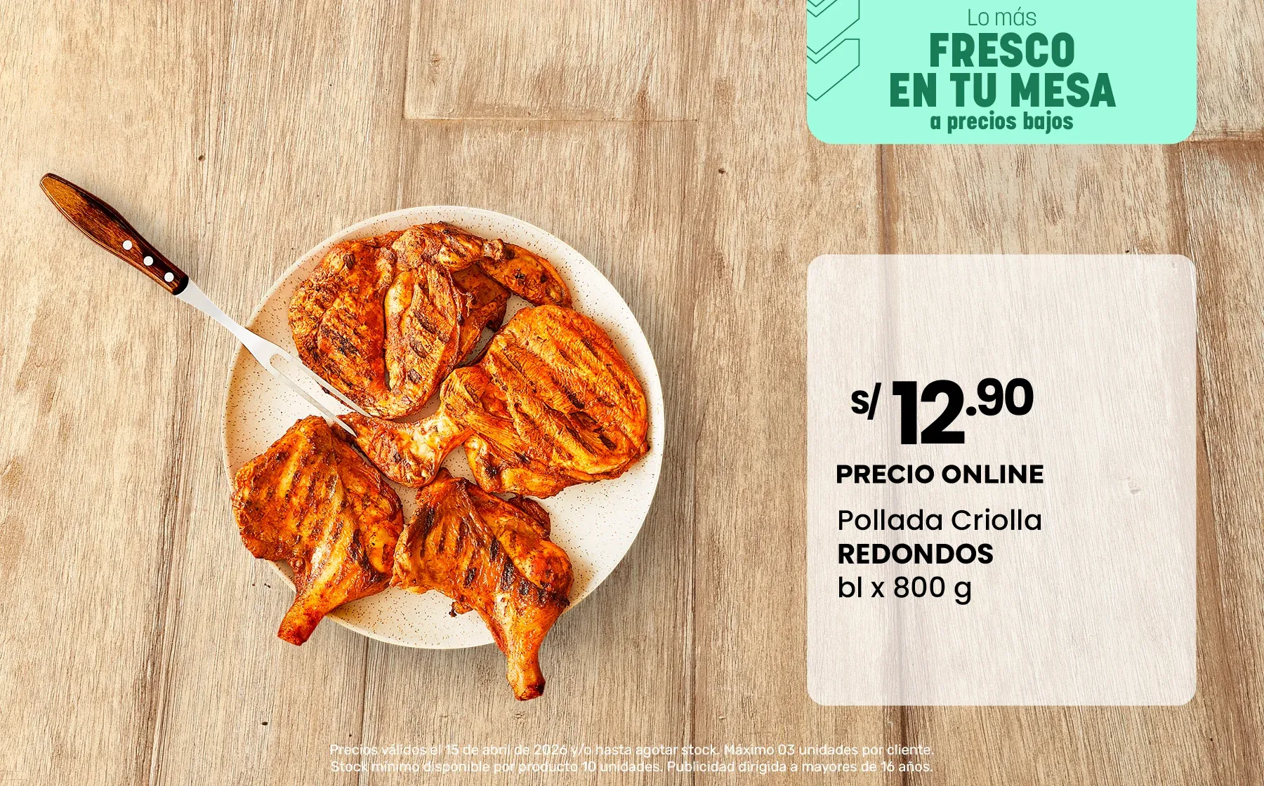 BANNER-PRINCIPAL-FOOD