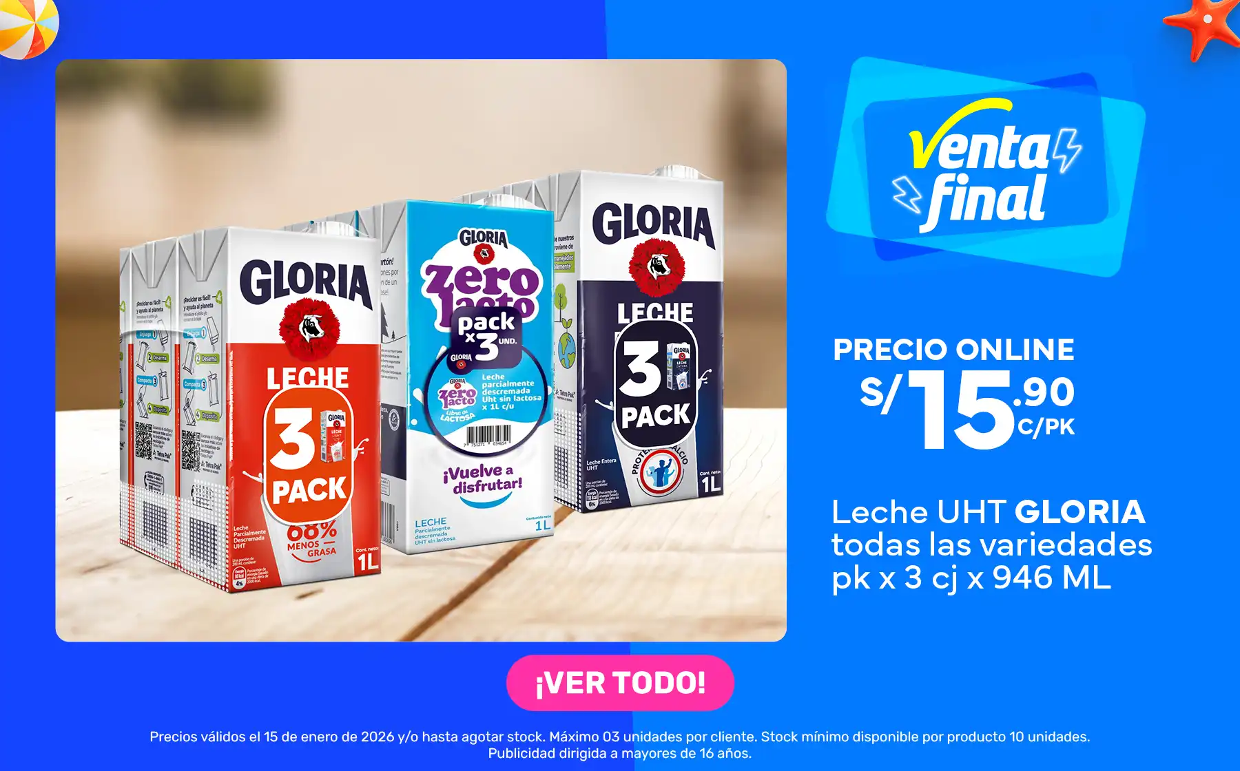 BANNER-PRINCIPAL-FOOD