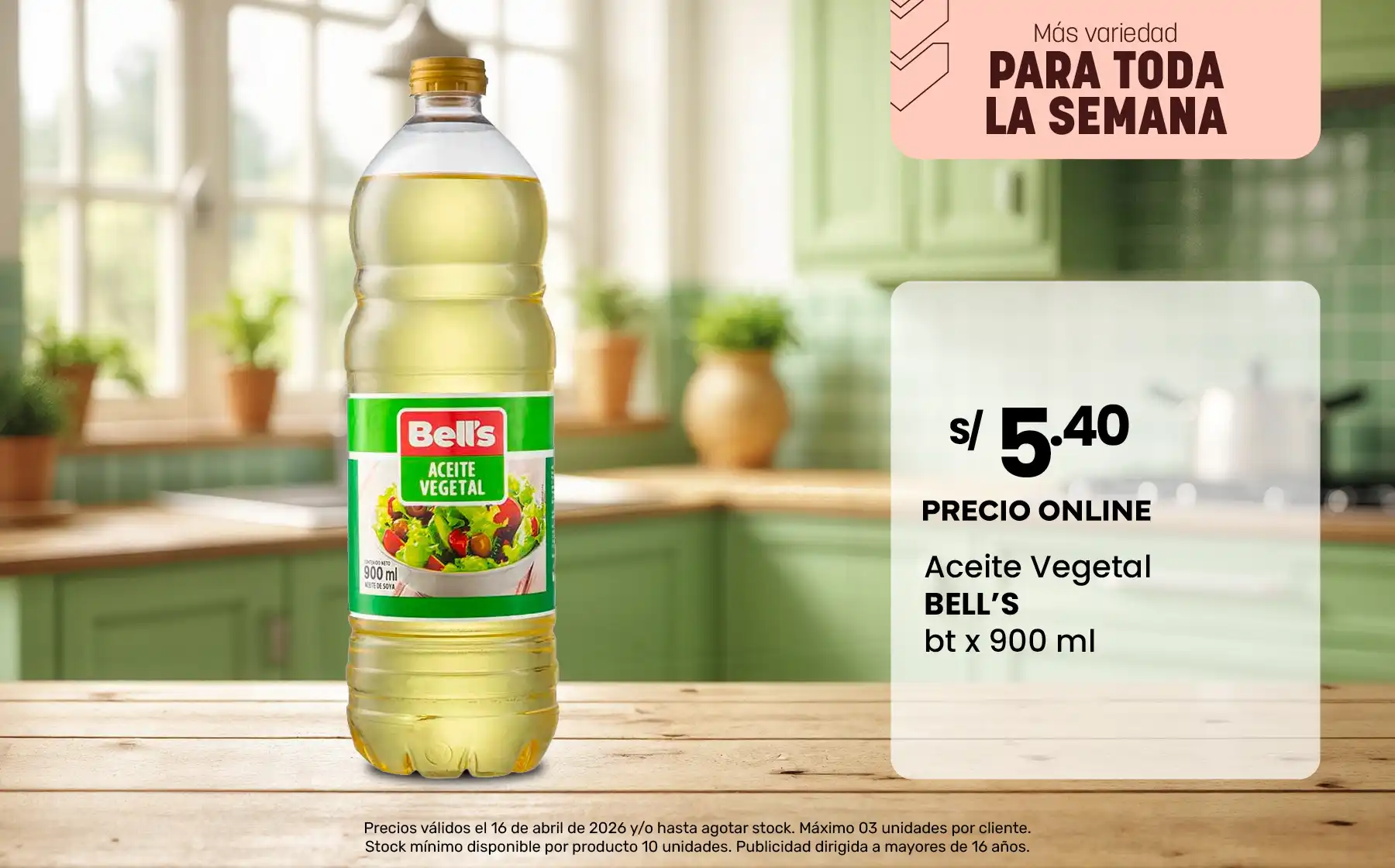 BANNER-PRINCIPAL-FOOD