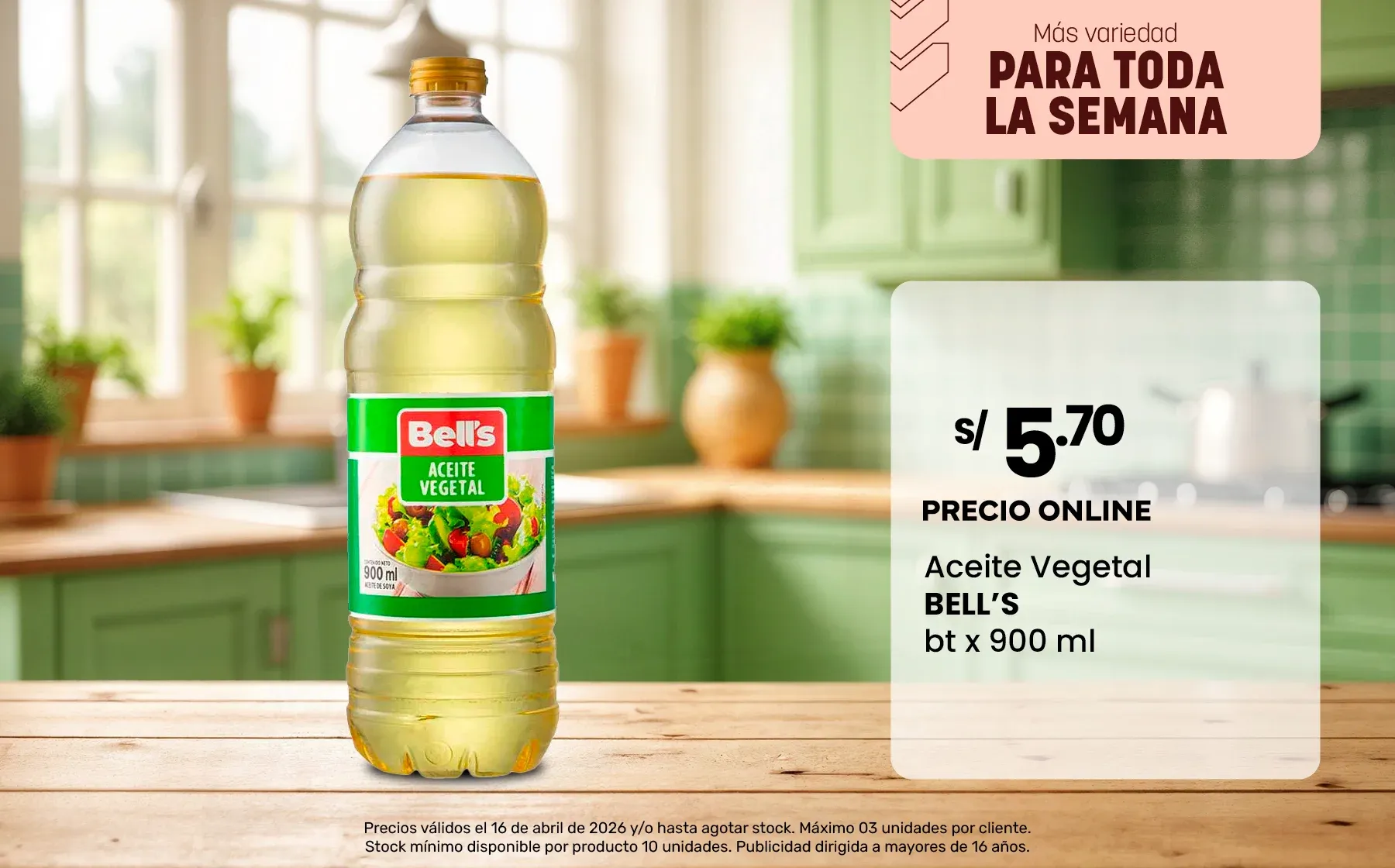 BANNER-PRINCIPAL-FOOD