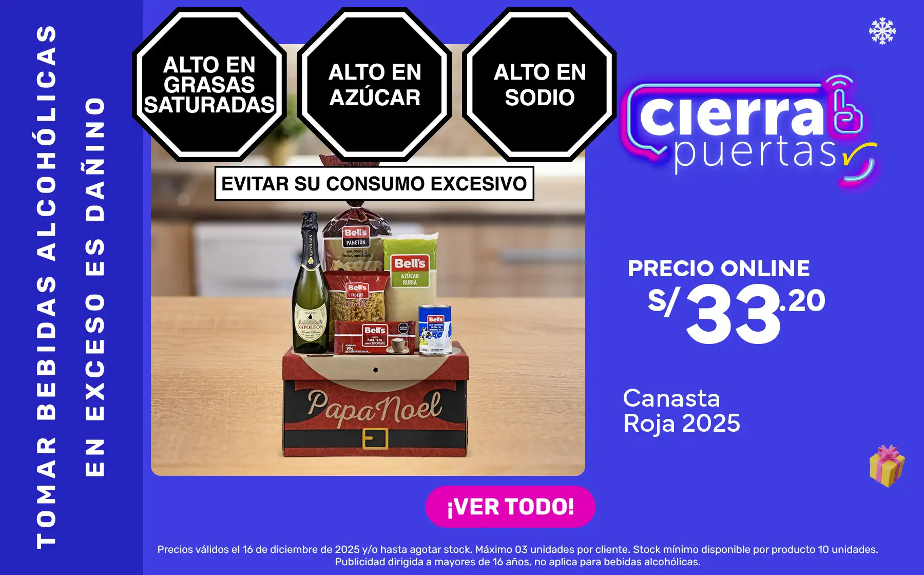 BANNER-PRINCIPAL-FOOD