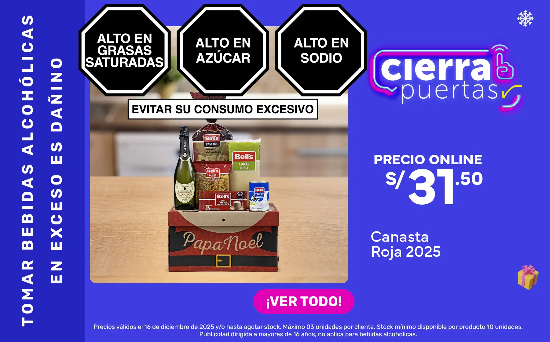 BANNER-PRINCIPAL-FOOD