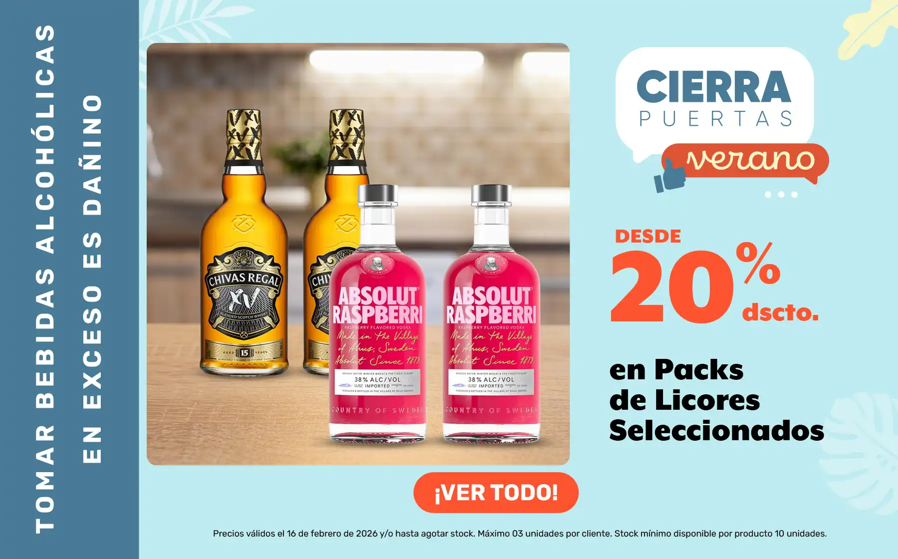 BANNER-PRINCIPAL-FOOD