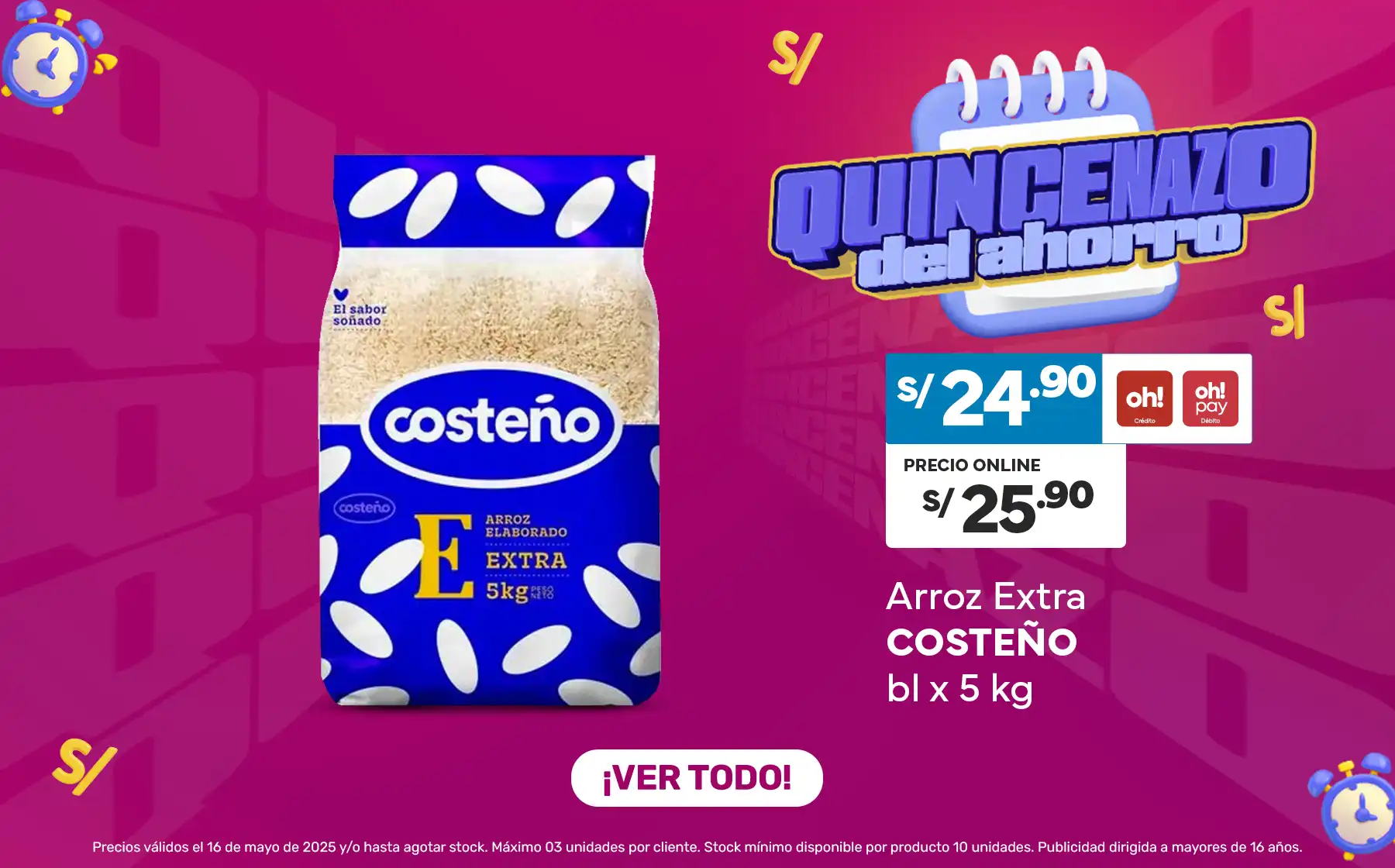 HP-BANNER-PRINCIPAL-FOOD-D-16-MAY-2025-A