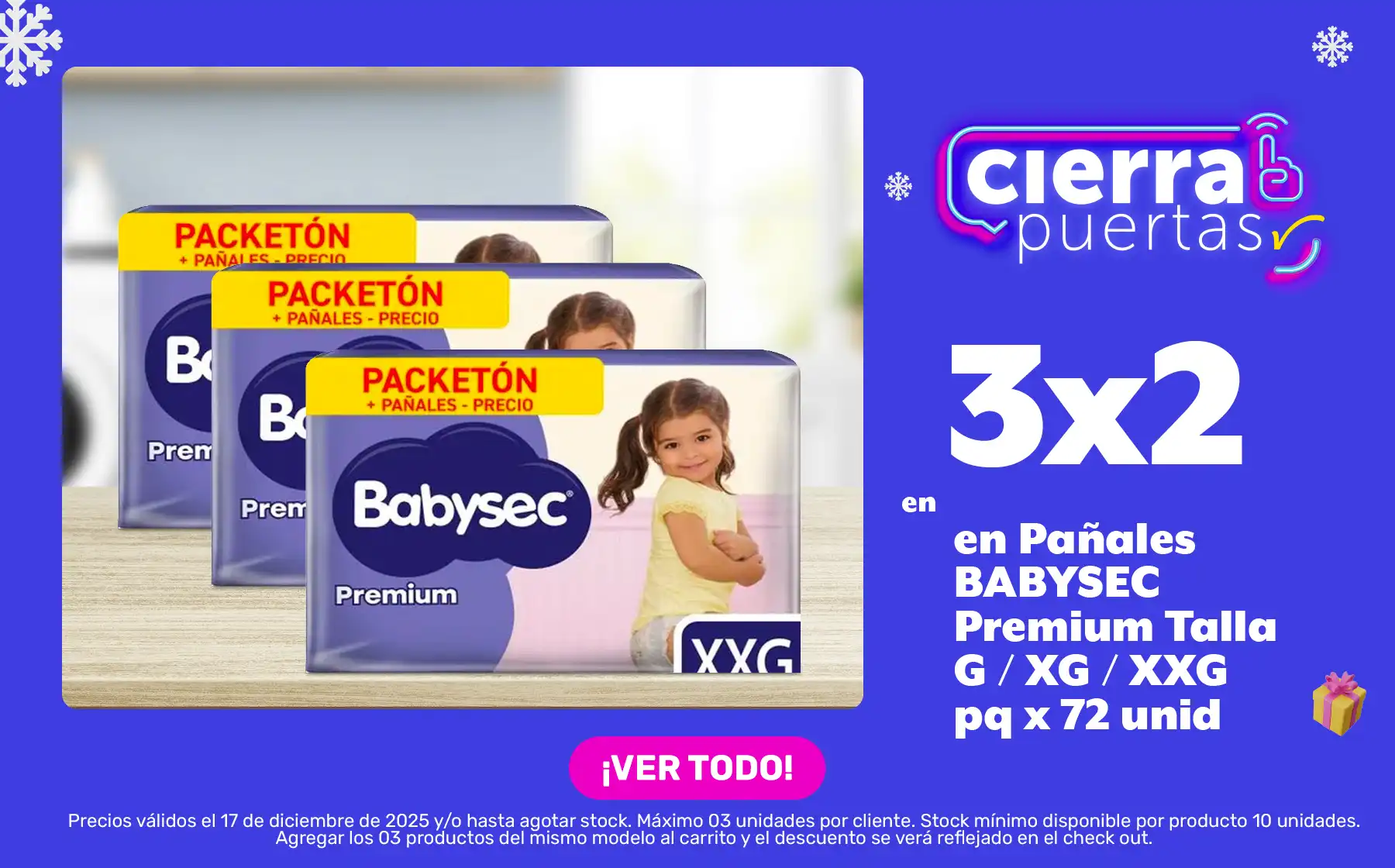 BANNER-PRINCIPAL-FOOD