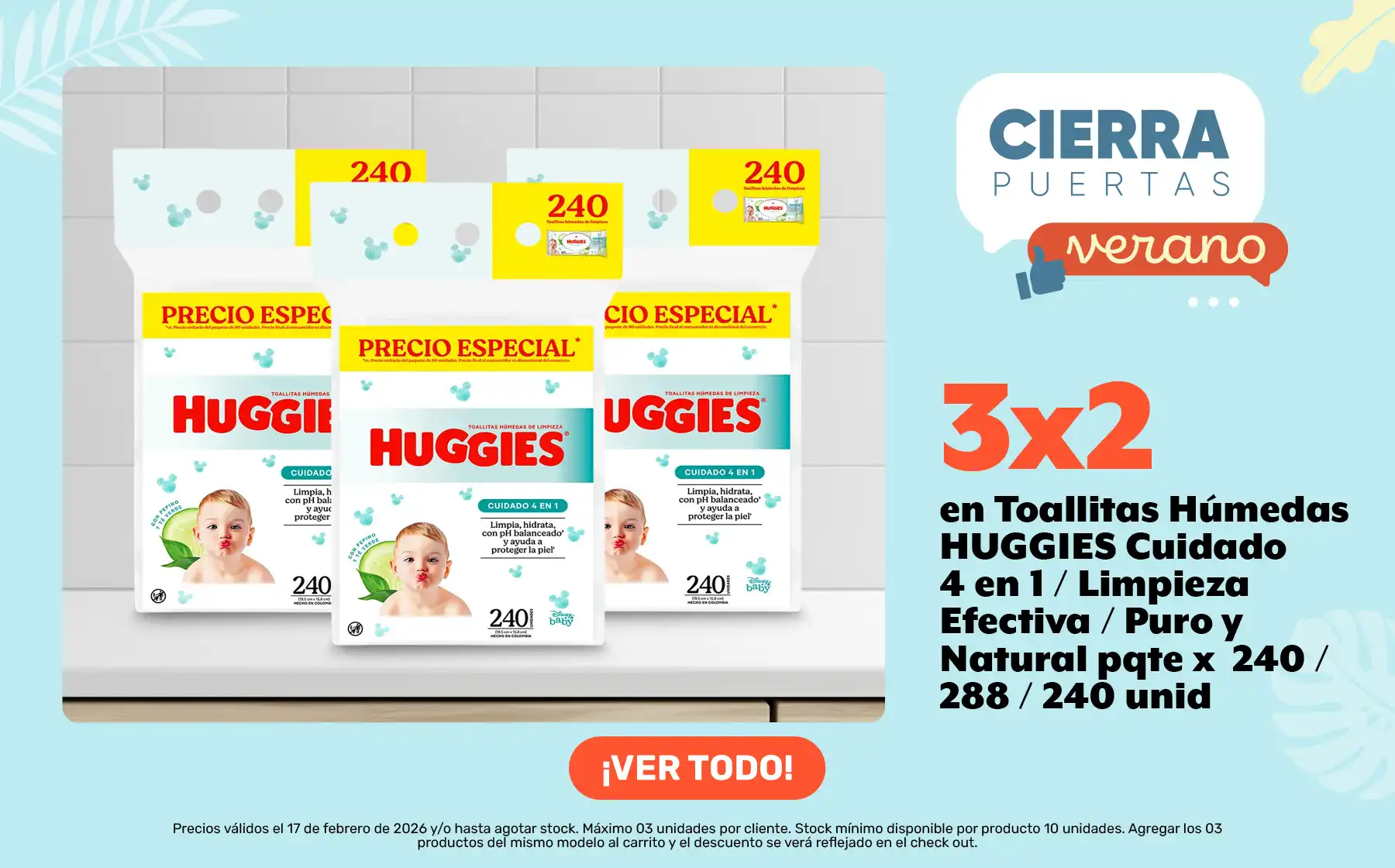 BANNER-PRINCIPAL-FOOD