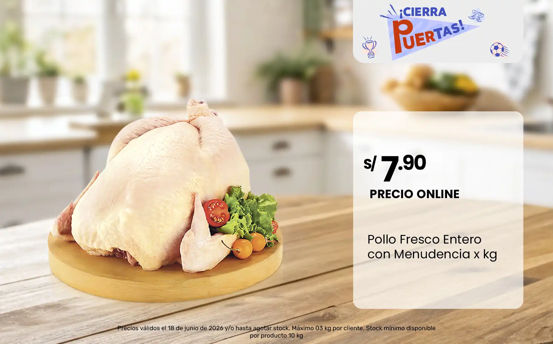 BANNER-PRINCIPAL-FOOD