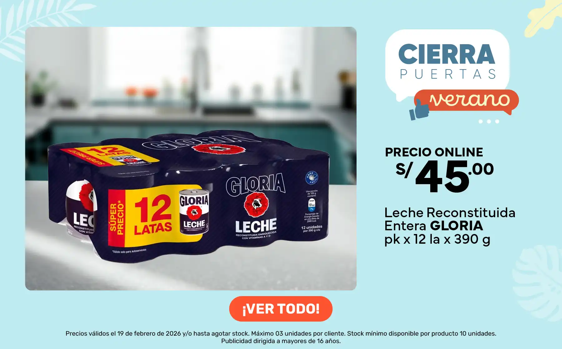 BANNER-PRINCIPAL-FOOD