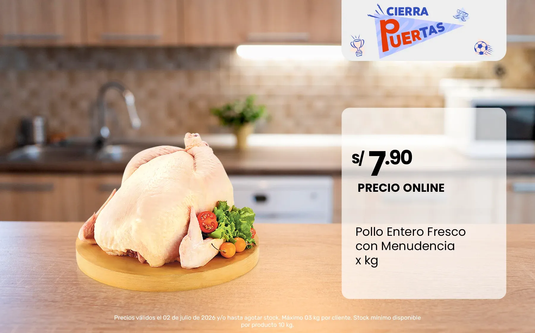 BANNER-PRINCIPAL-FOOD