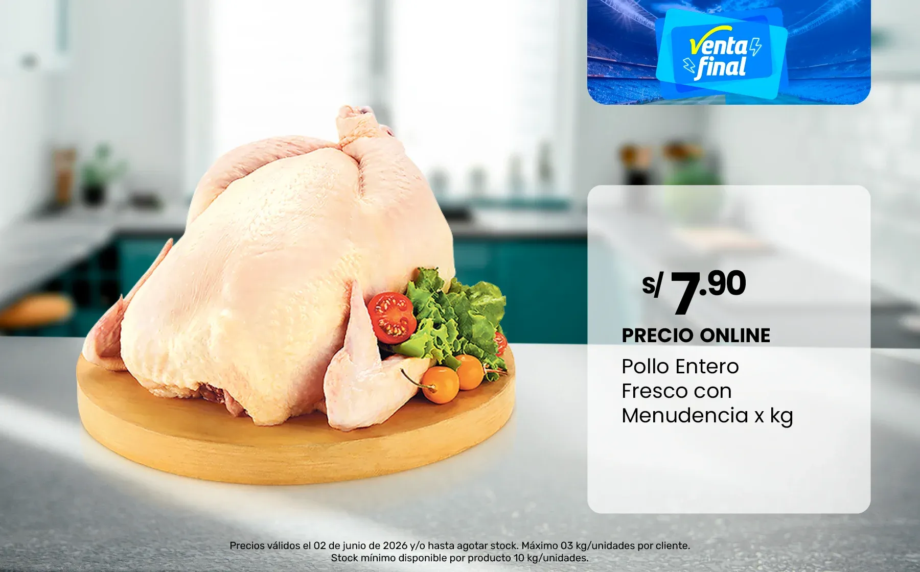 BANNER-PRINCIPAL-FOOD