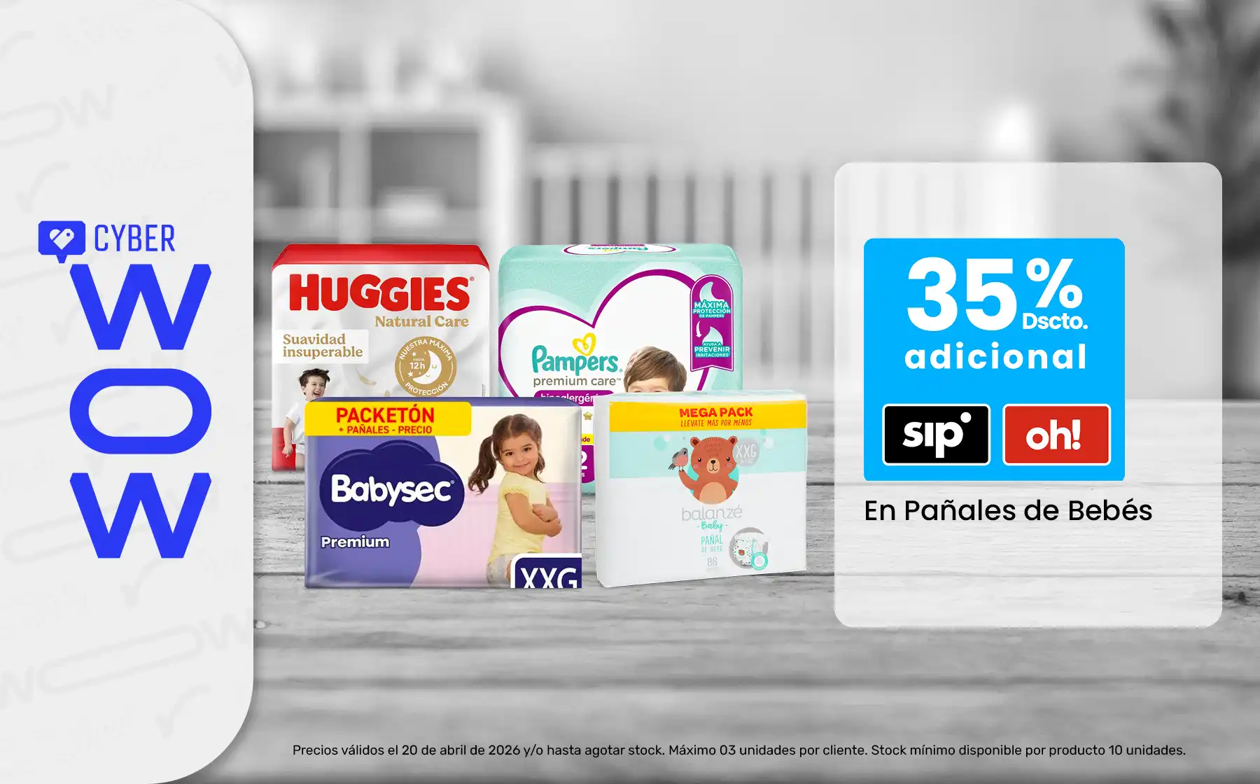 BANNER-PRINCIPAL-FOOD