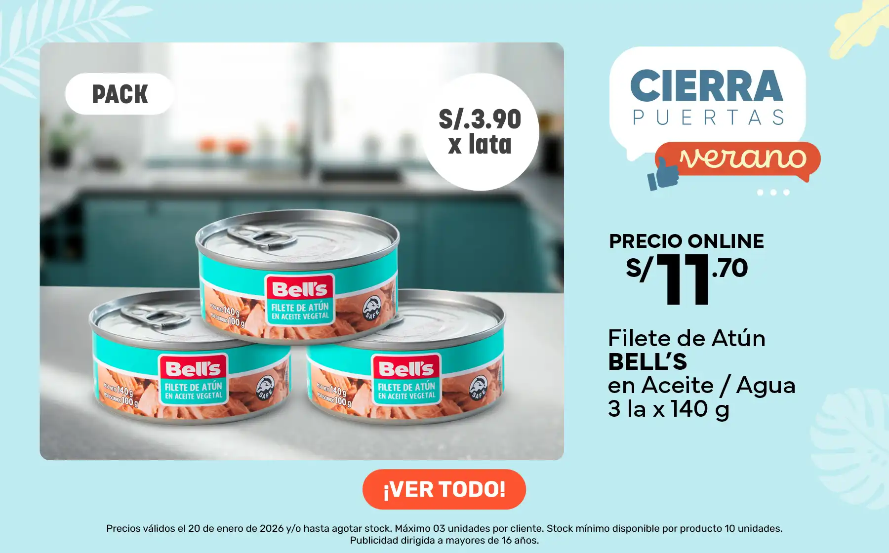 BANNER-PRINCIPAL-FOOD